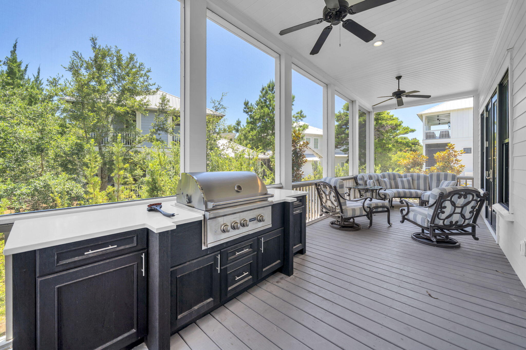 325 Morgans Trail Santa Rosa Beach FL 32459