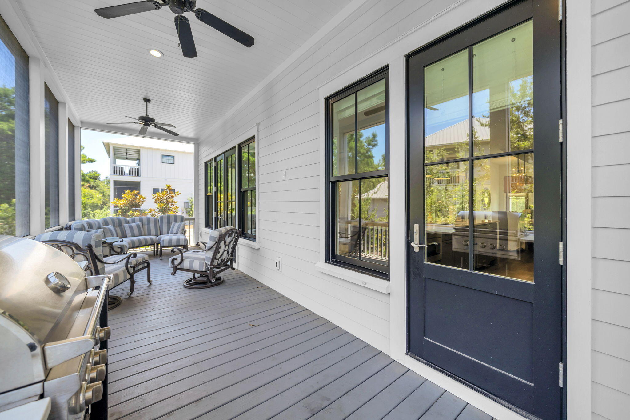 325 Morgans Trail Santa Rosa Beach FL 32459