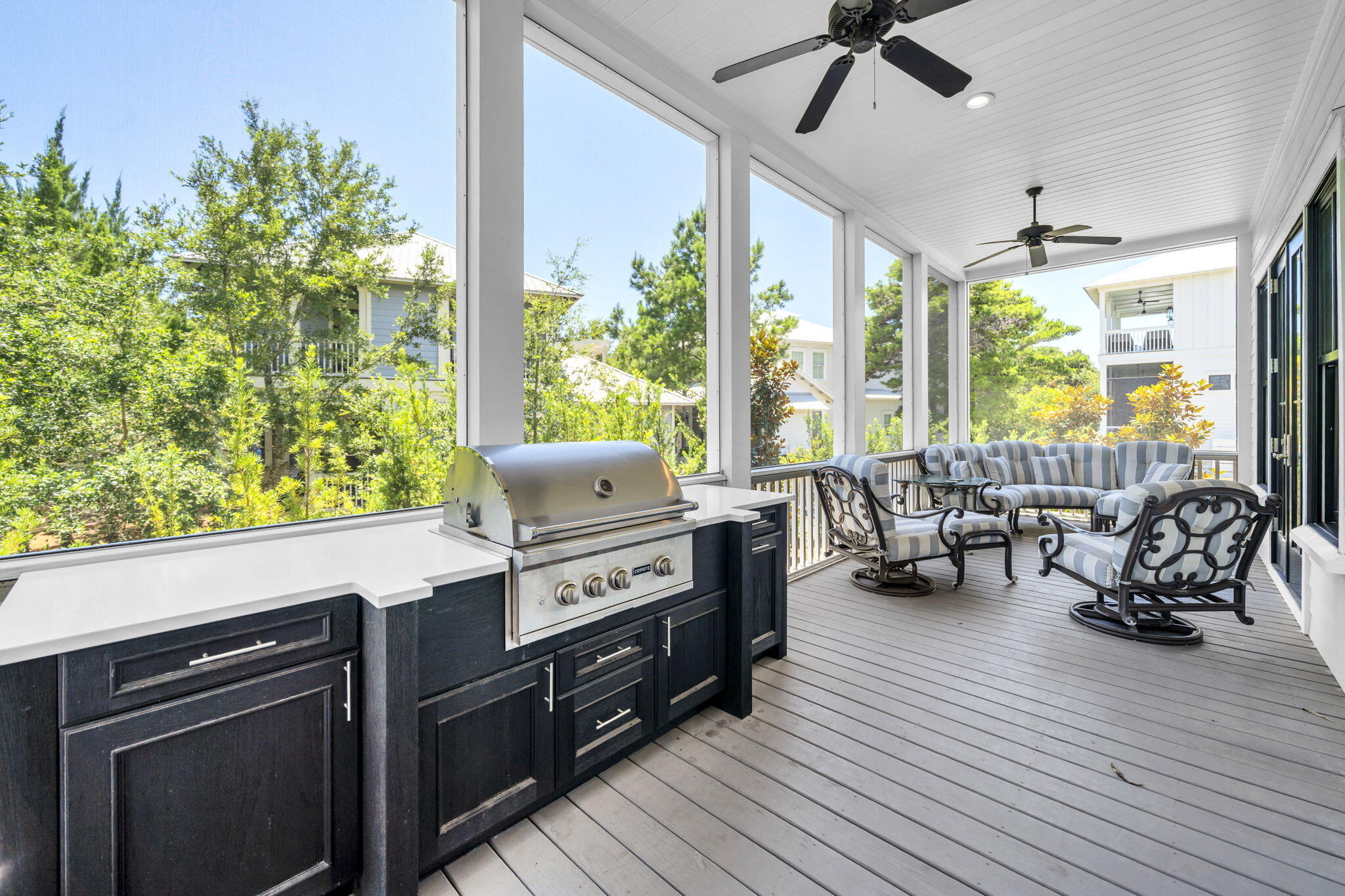 325 Morgans Trail Santa Rosa Beach FL 32459