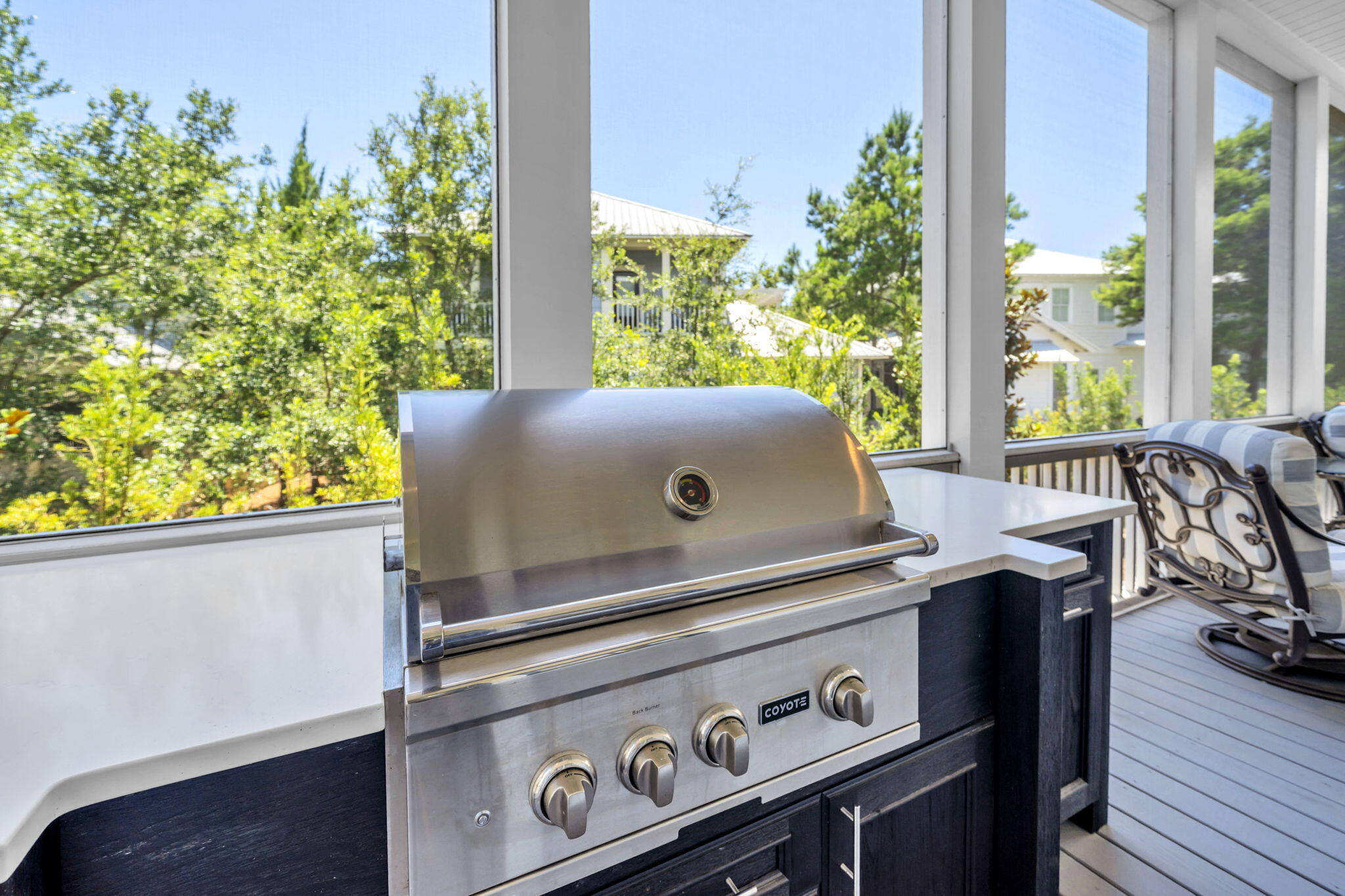 325 Morgans Trail Santa Rosa Beach FL 32459