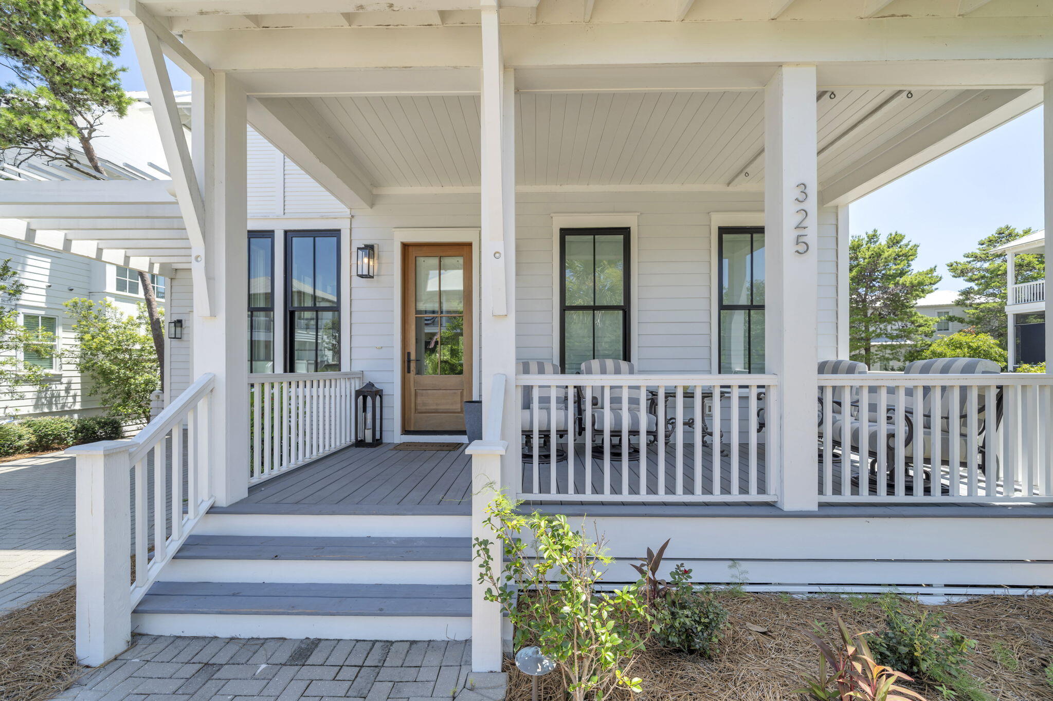 325 Morgans Trail Santa Rosa Beach FL 32459