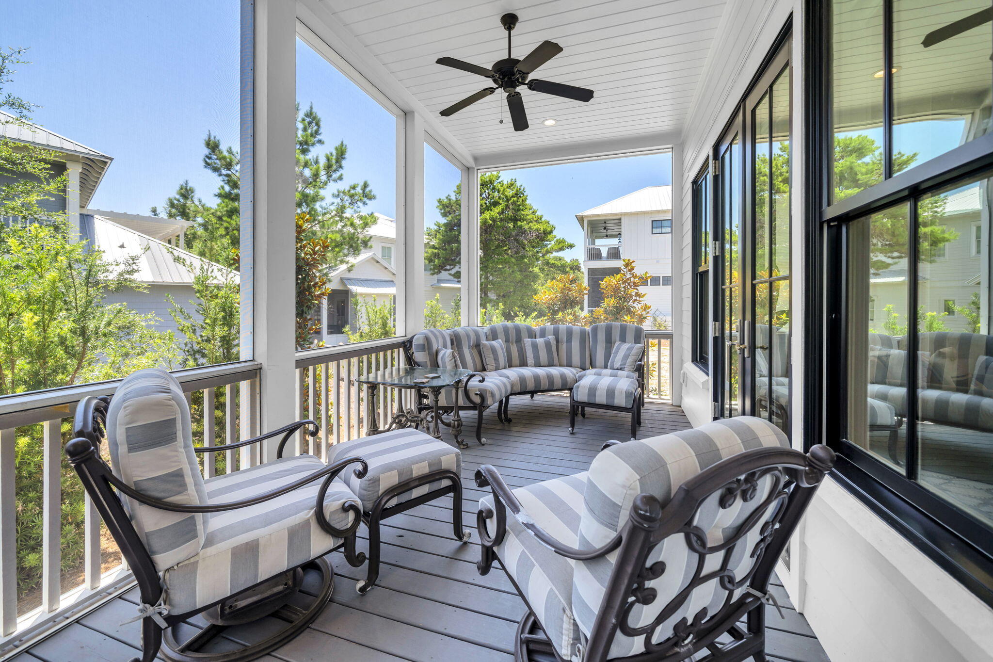 325 Morgans Trail Santa Rosa Beach FL 32459