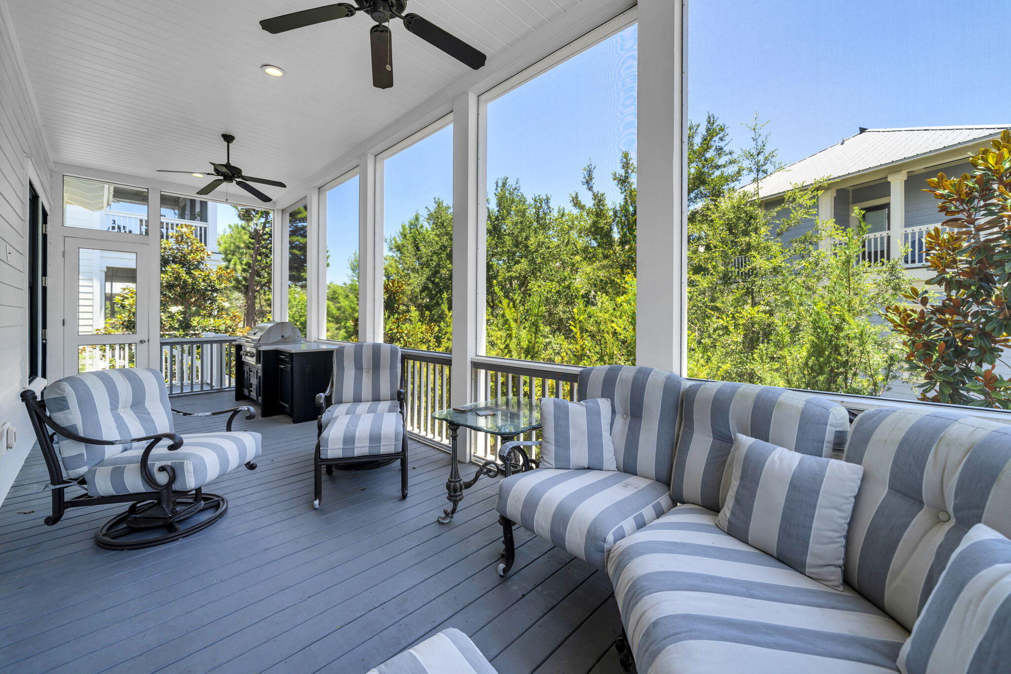 325 Morgans Trail Santa Rosa Beach FL 32459