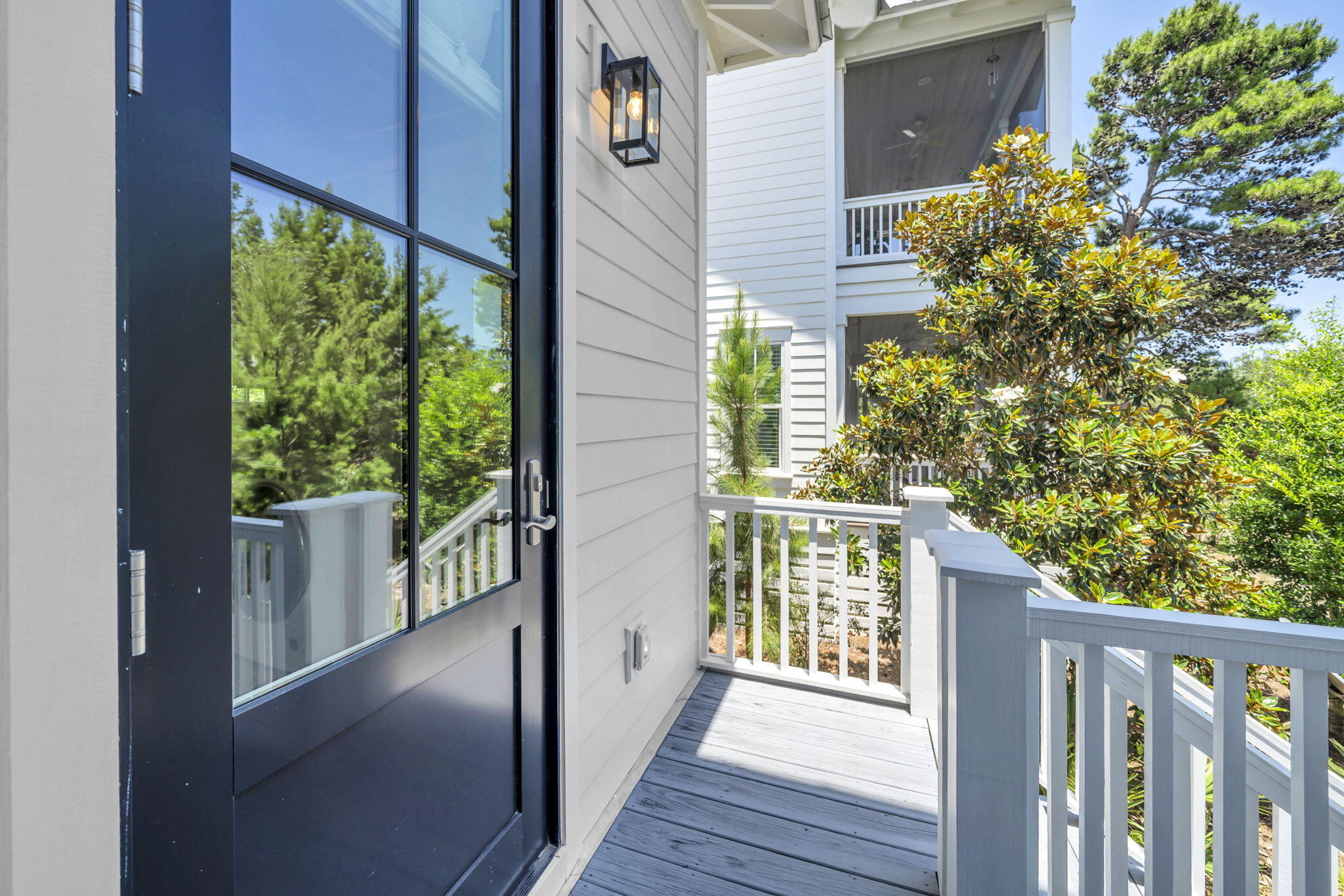 325 Morgans Trail Santa Rosa Beach FL 32459