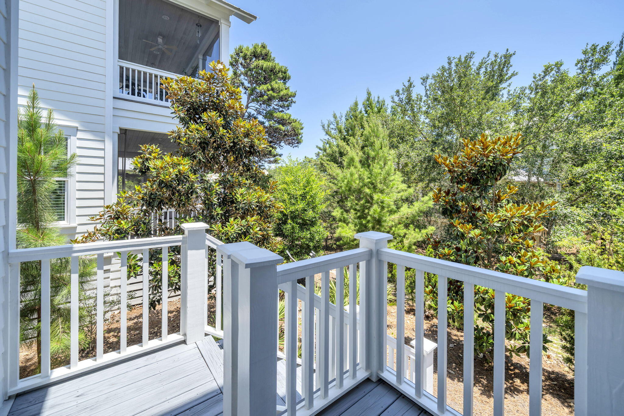 325 Morgans Trail Santa Rosa Beach FL 32459