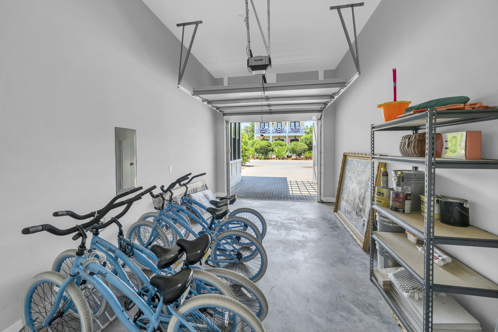 325 Morgans Trail Santa Rosa Beach FL 32459