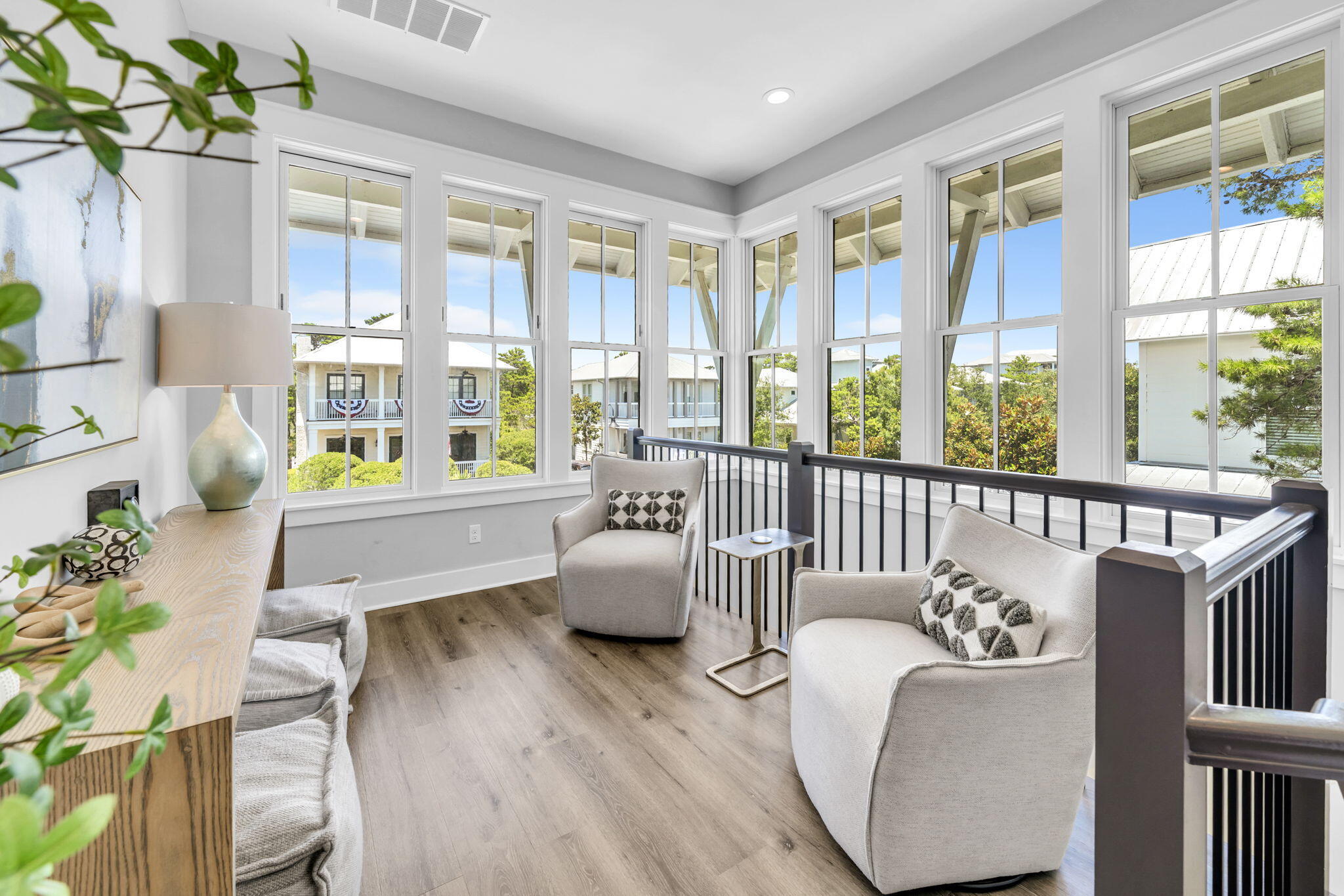 325 Morgans Trail Santa Rosa Beach FL 32459