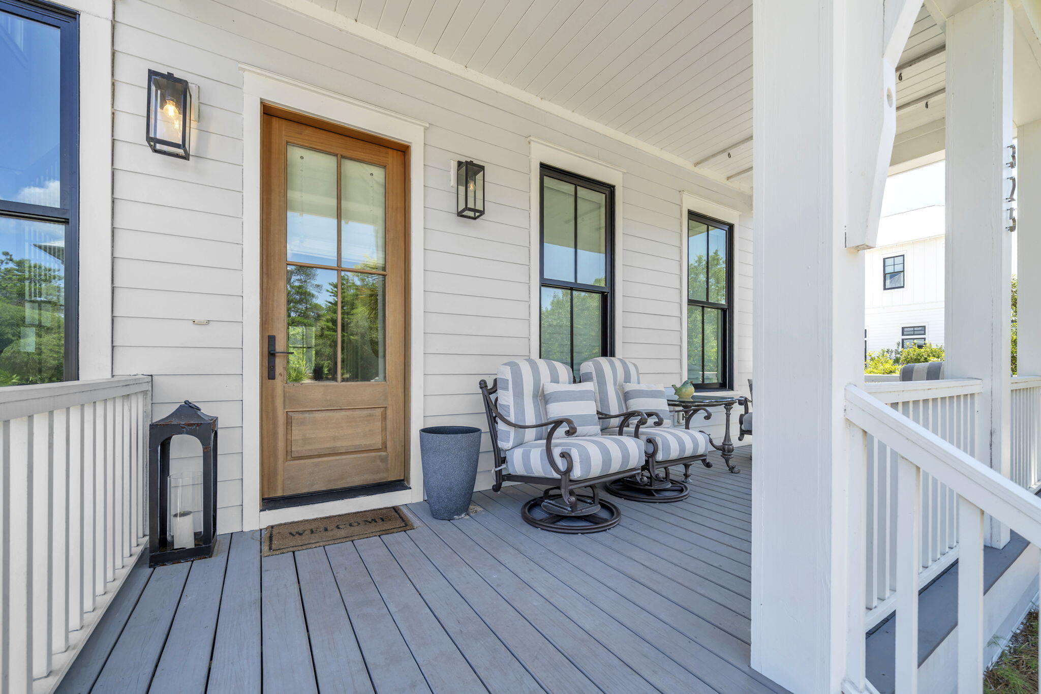 325 Morgans Trail Santa Rosa Beach FL 32459