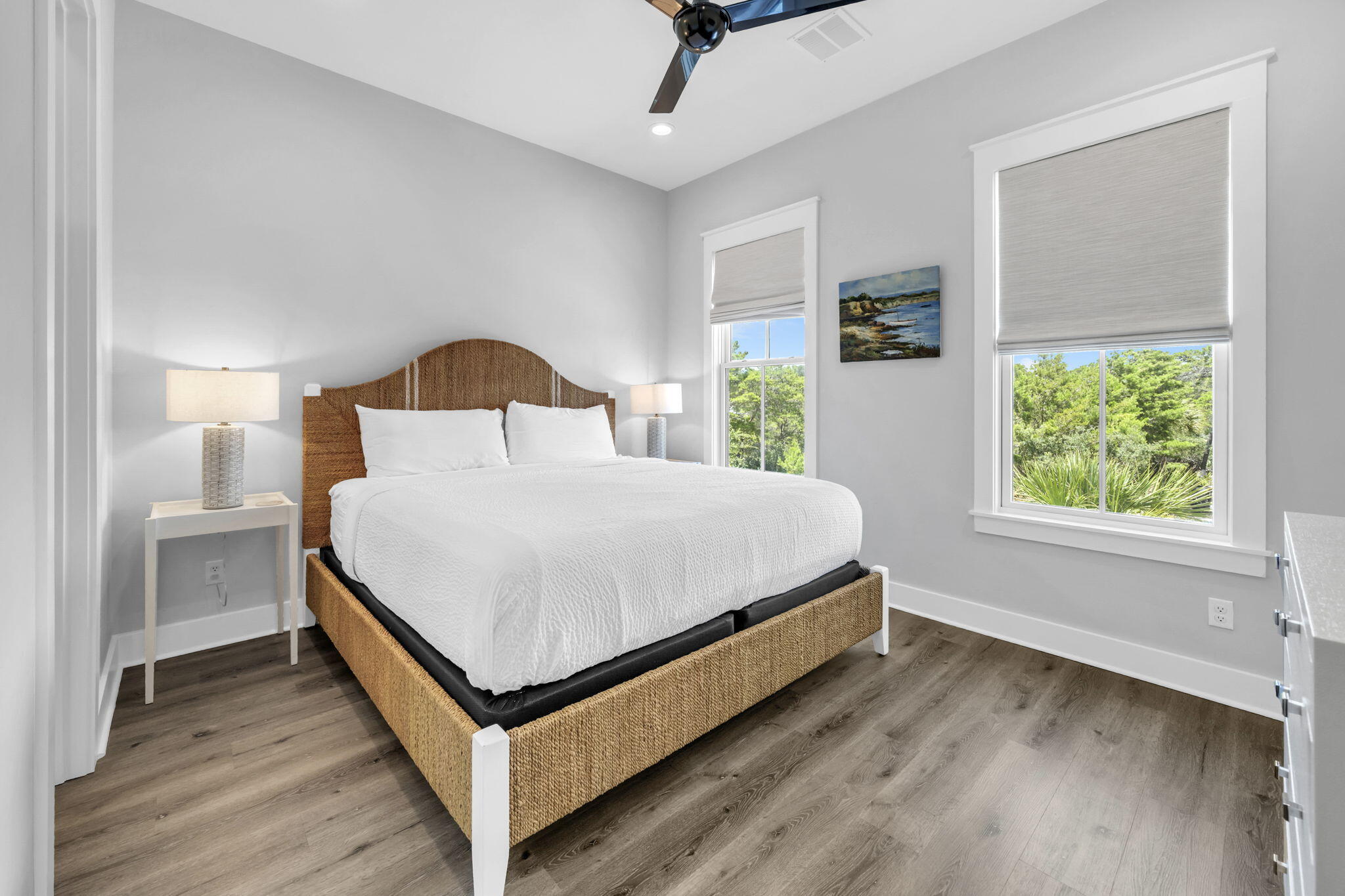325 Morgans Trail Santa Rosa Beach FL 32459
