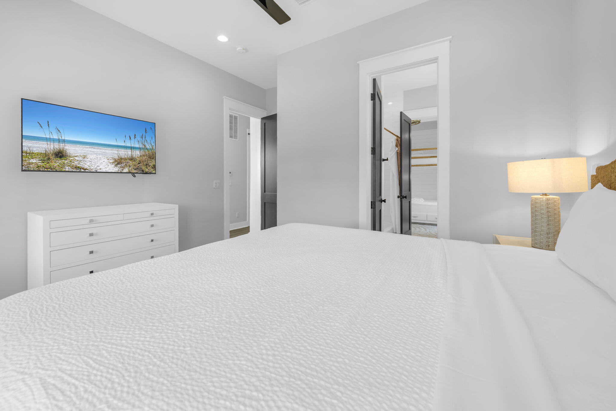 325 Morgans Trail Santa Rosa Beach FL 32459
