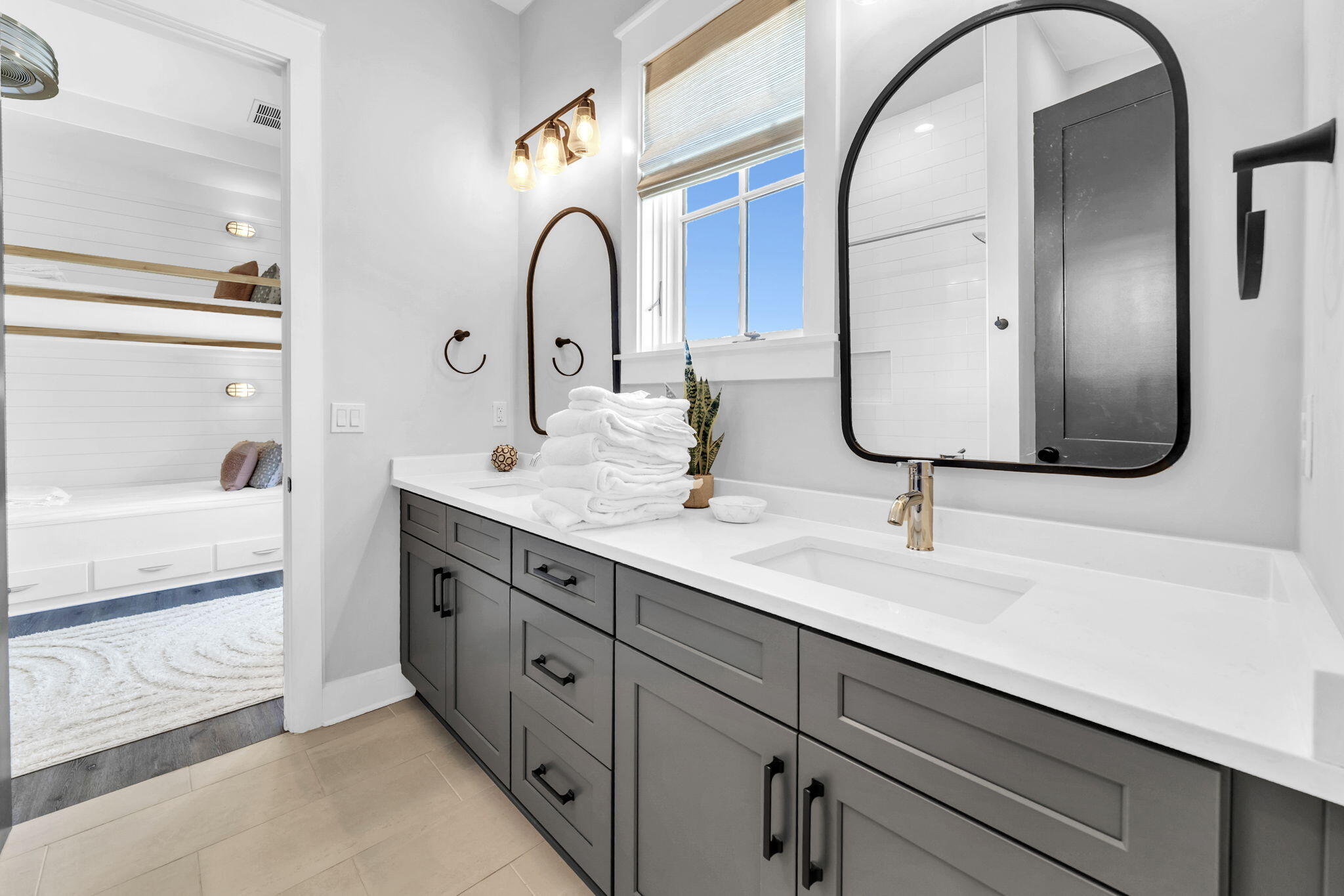 325 Morgans Trail Santa Rosa Beach FL 32459