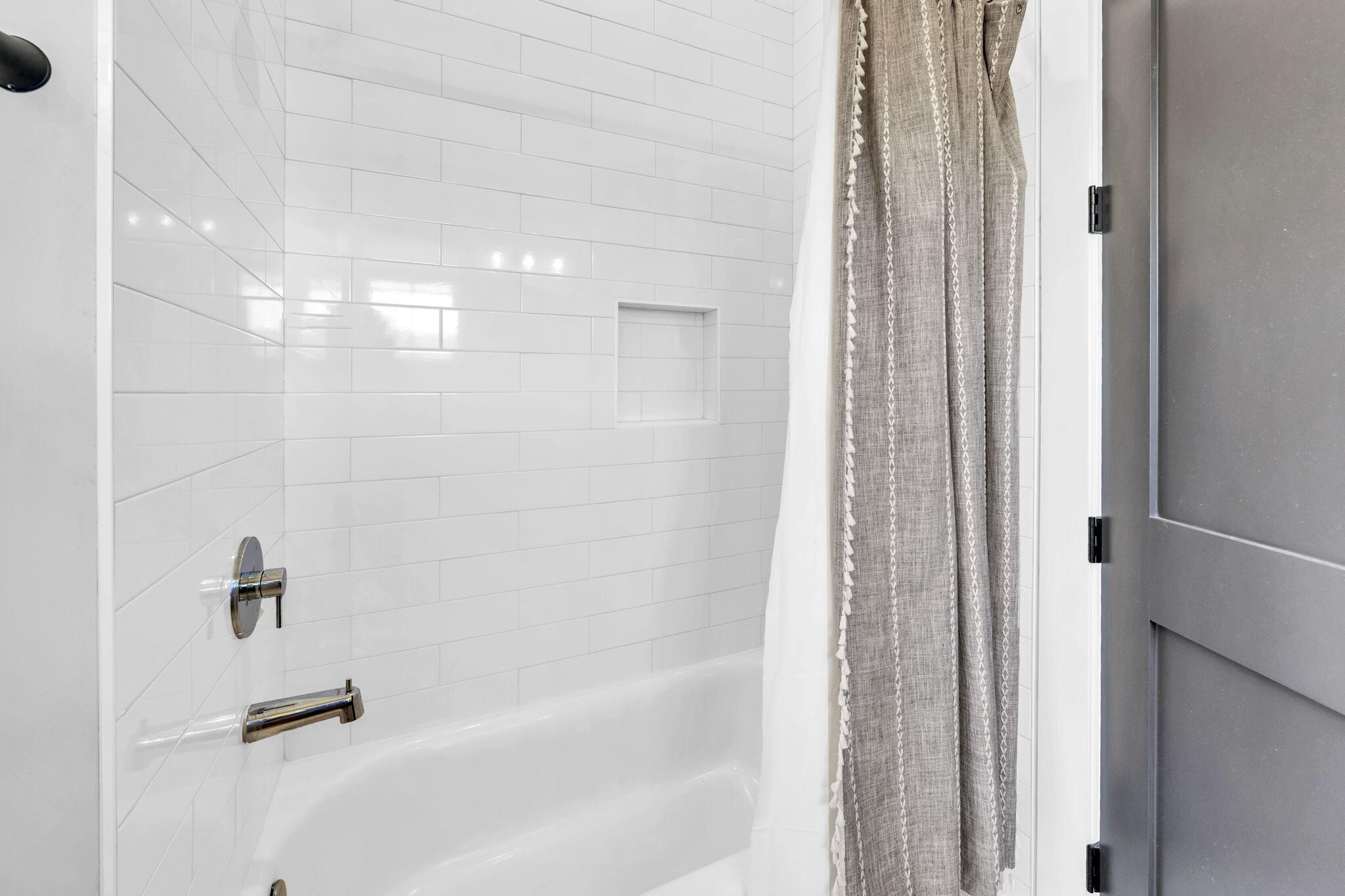 325 Morgans Trail Santa Rosa Beach FL 32459