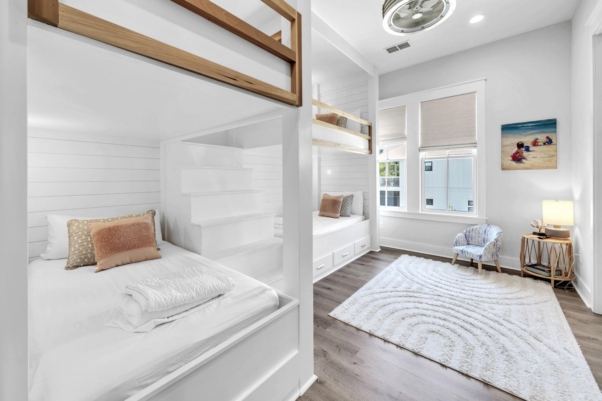 325 Morgans Trail Santa Rosa Beach FL 32459