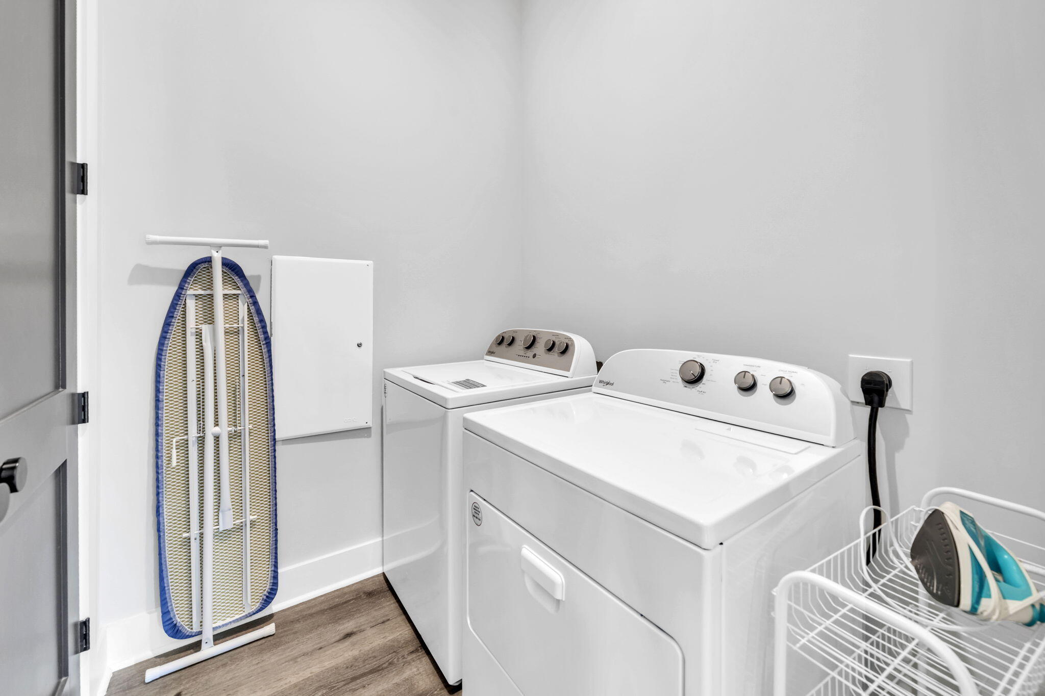 325 Morgans Trail Santa Rosa Beach FL 32459