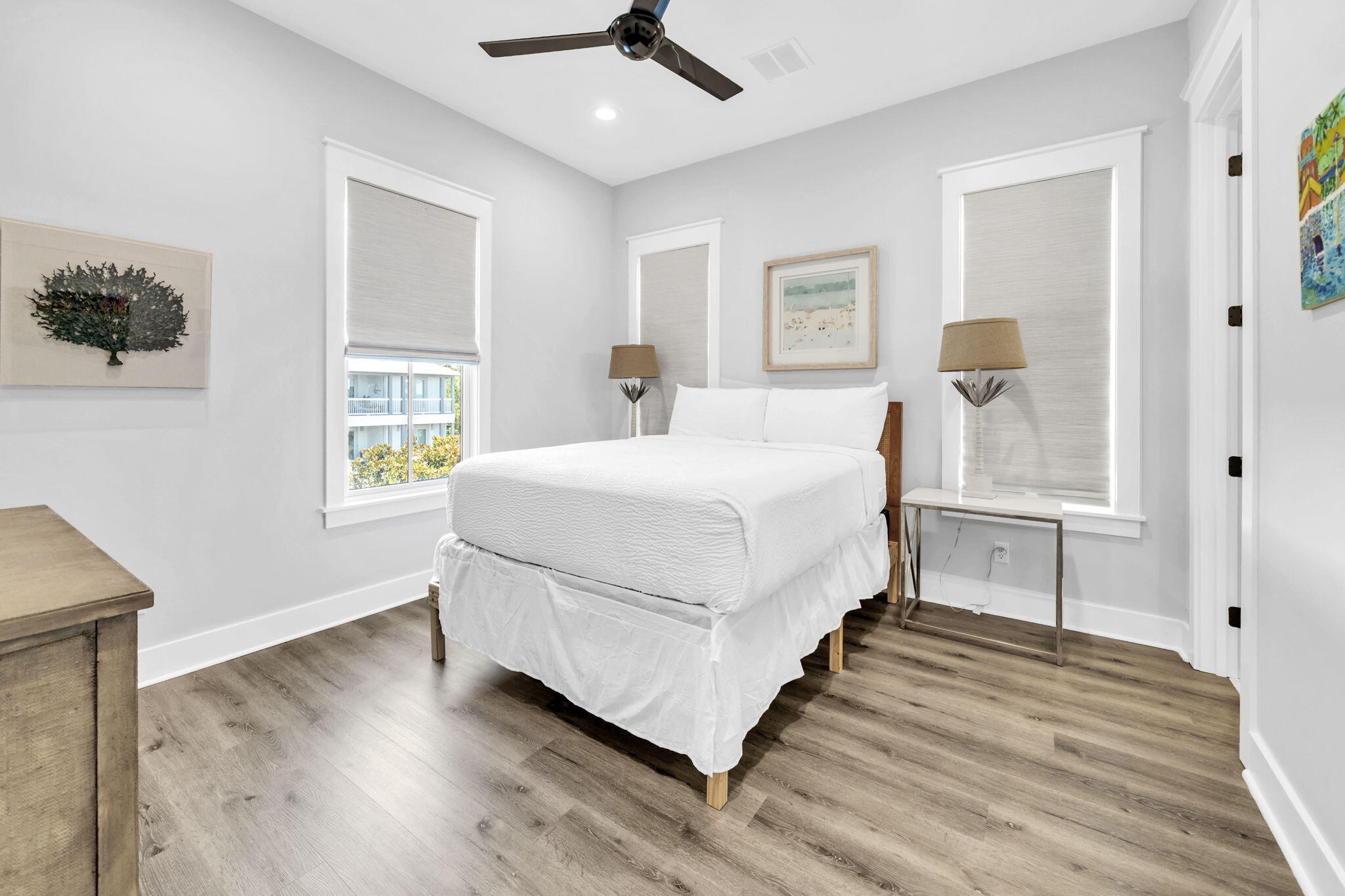 325 Morgans Trail Santa Rosa Beach FL 32459