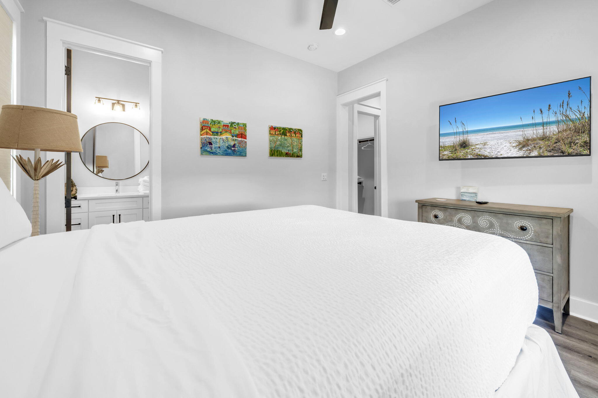 325 Morgans Trail Santa Rosa Beach FL 32459