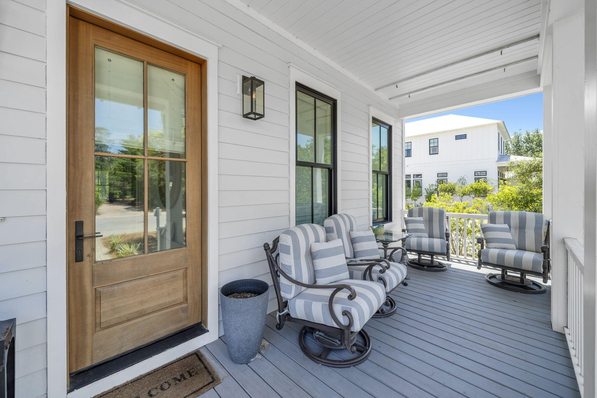 325 Morgans Trail Santa Rosa Beach FL 32459