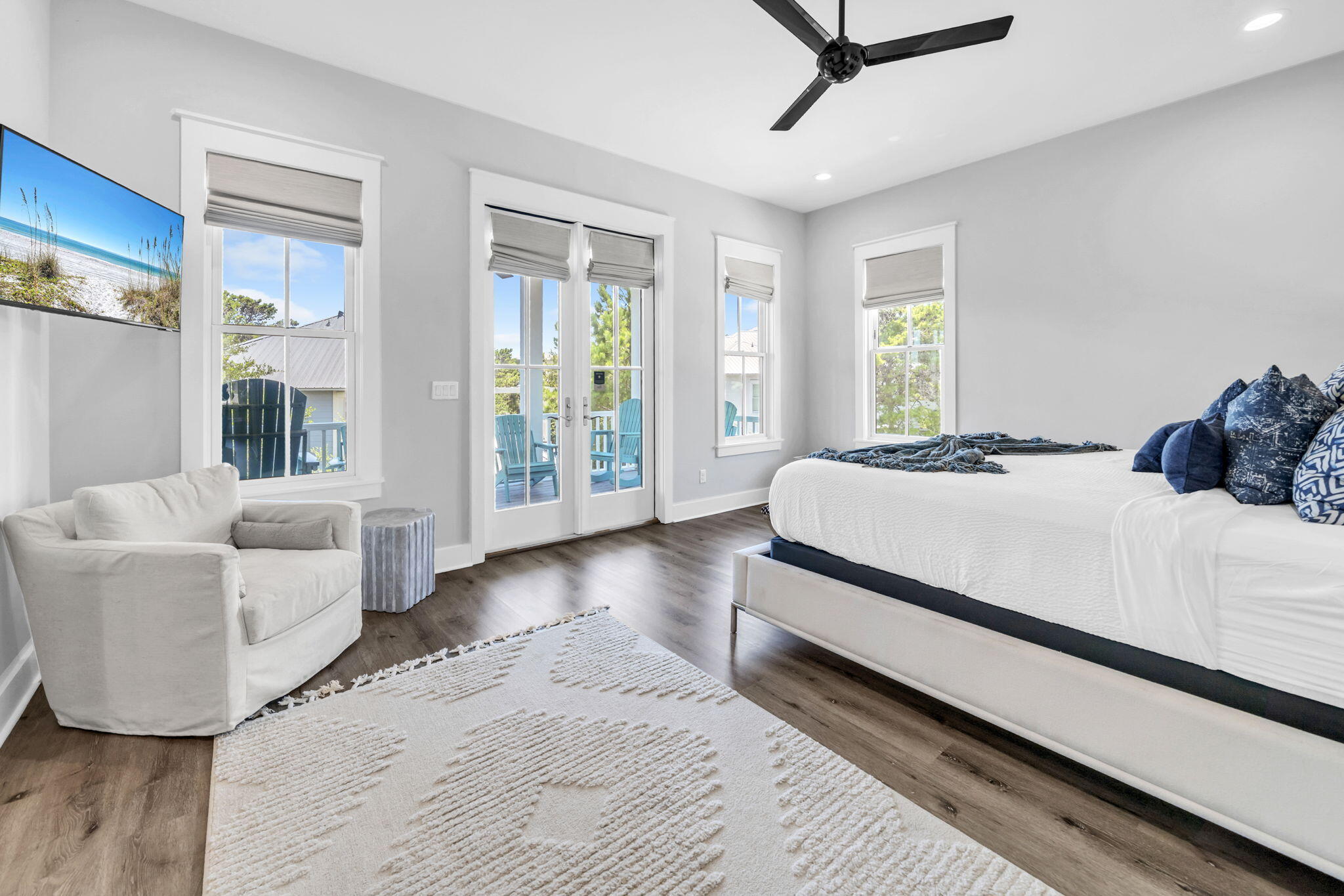 325 Morgans Trail Santa Rosa Beach FL 32459