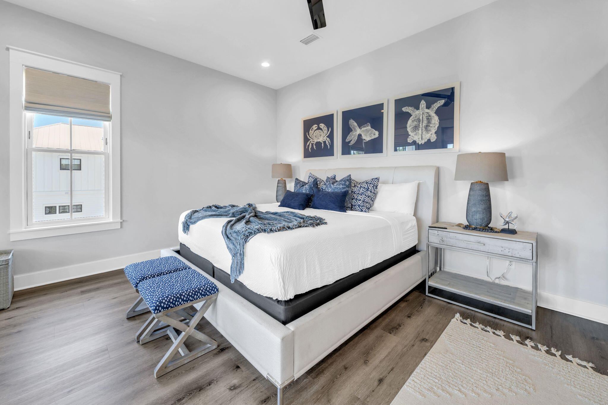 325 Morgans Trail Santa Rosa Beach FL 32459