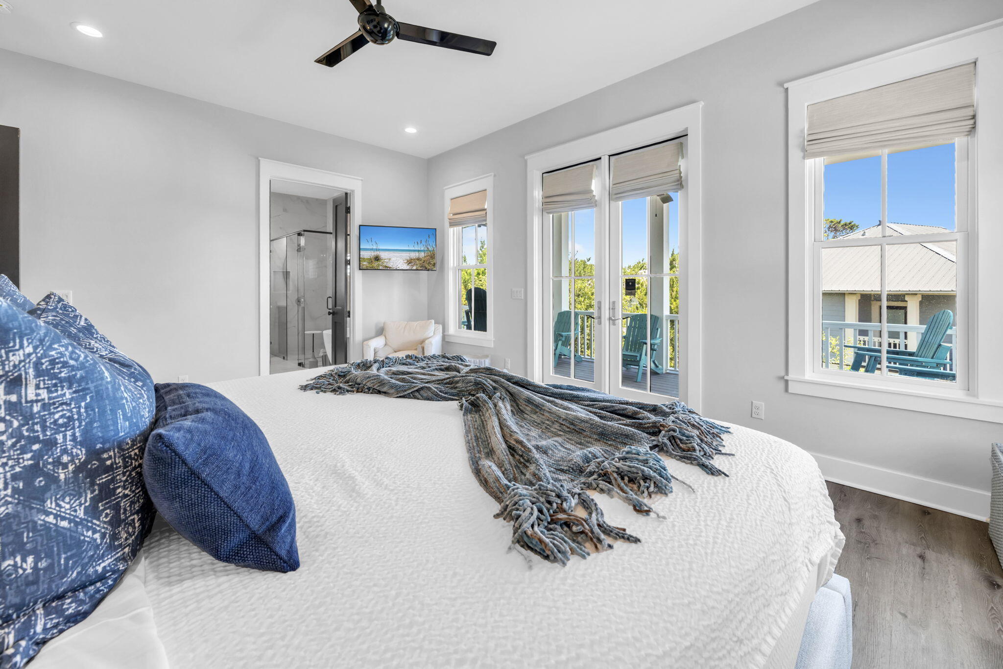 325 Morgans Trail Santa Rosa Beach FL 32459