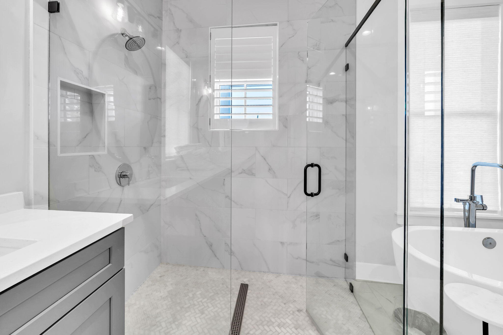325 Morgans Trail Santa Rosa Beach FL 32459