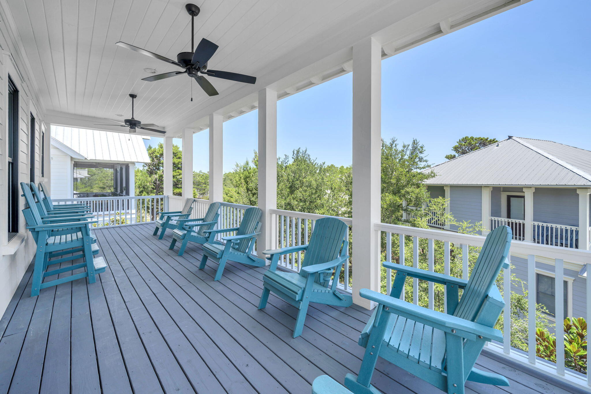 325 Morgans Trail Santa Rosa Beach FL 32459