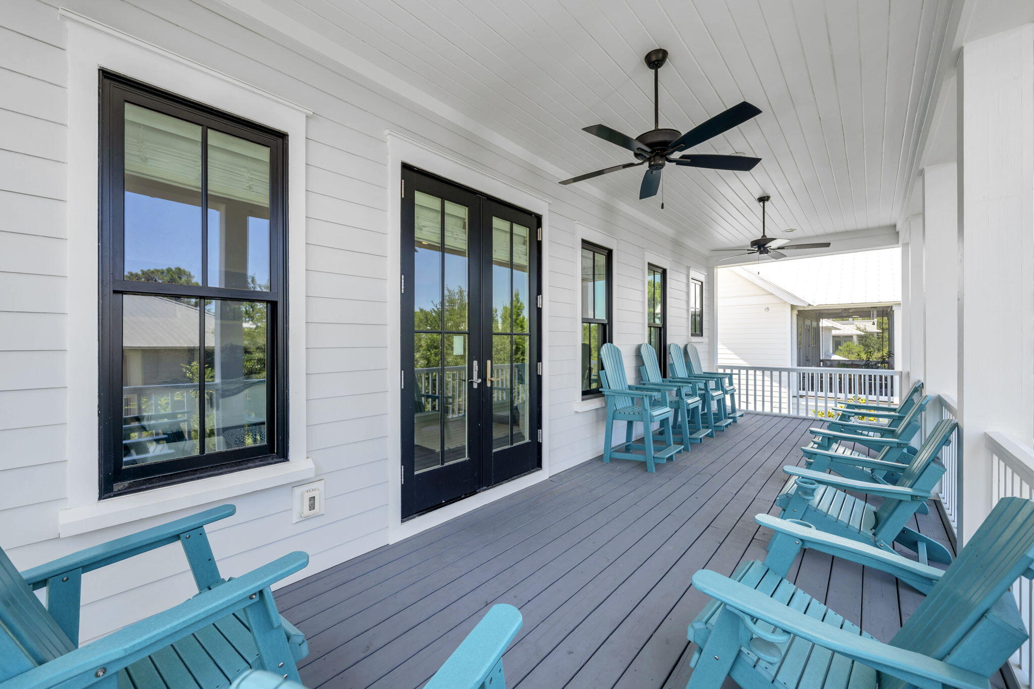 325 Morgans Trail Santa Rosa Beach FL 32459