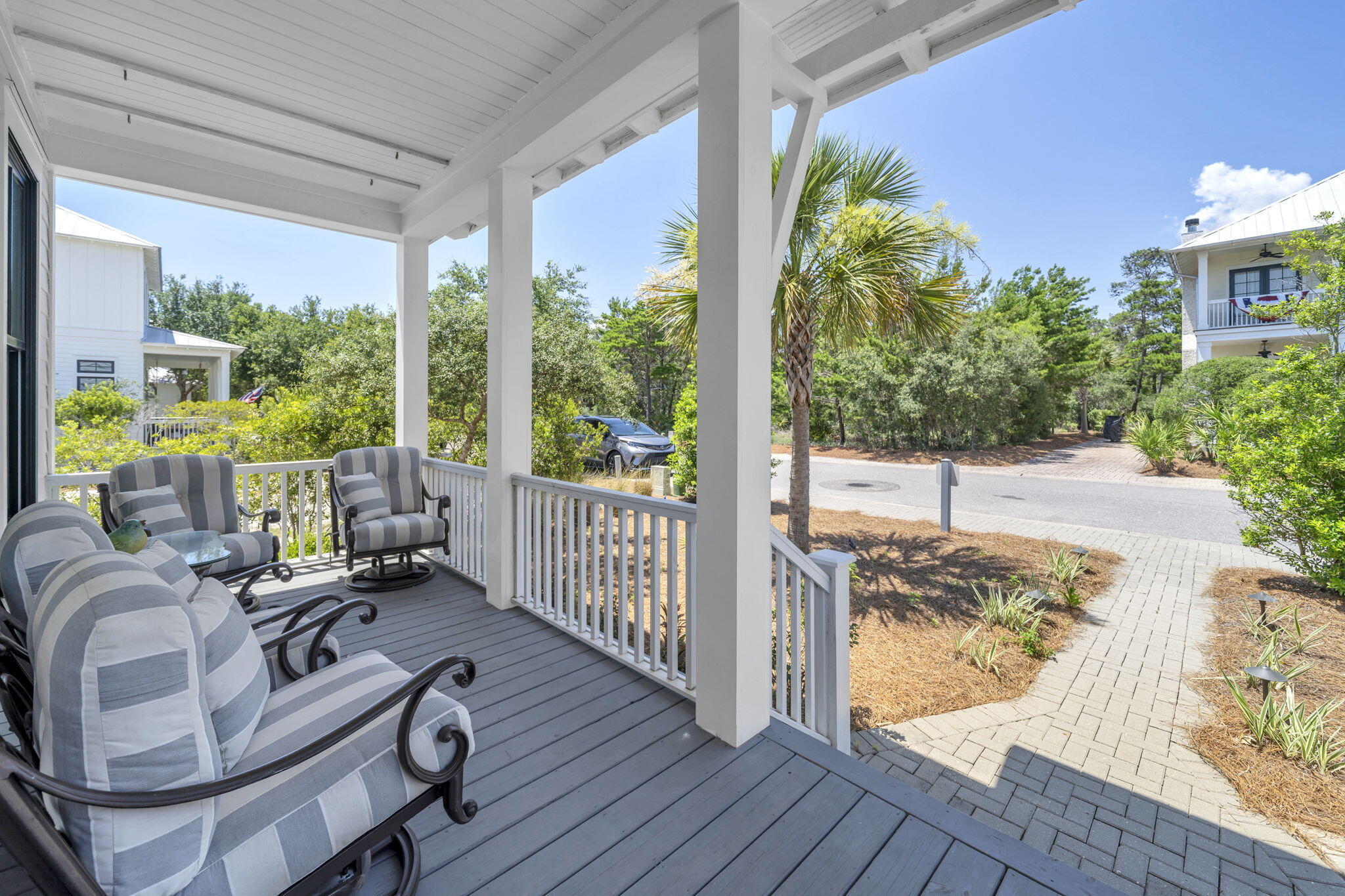 325 Morgans Trail Santa Rosa Beach FL 32459