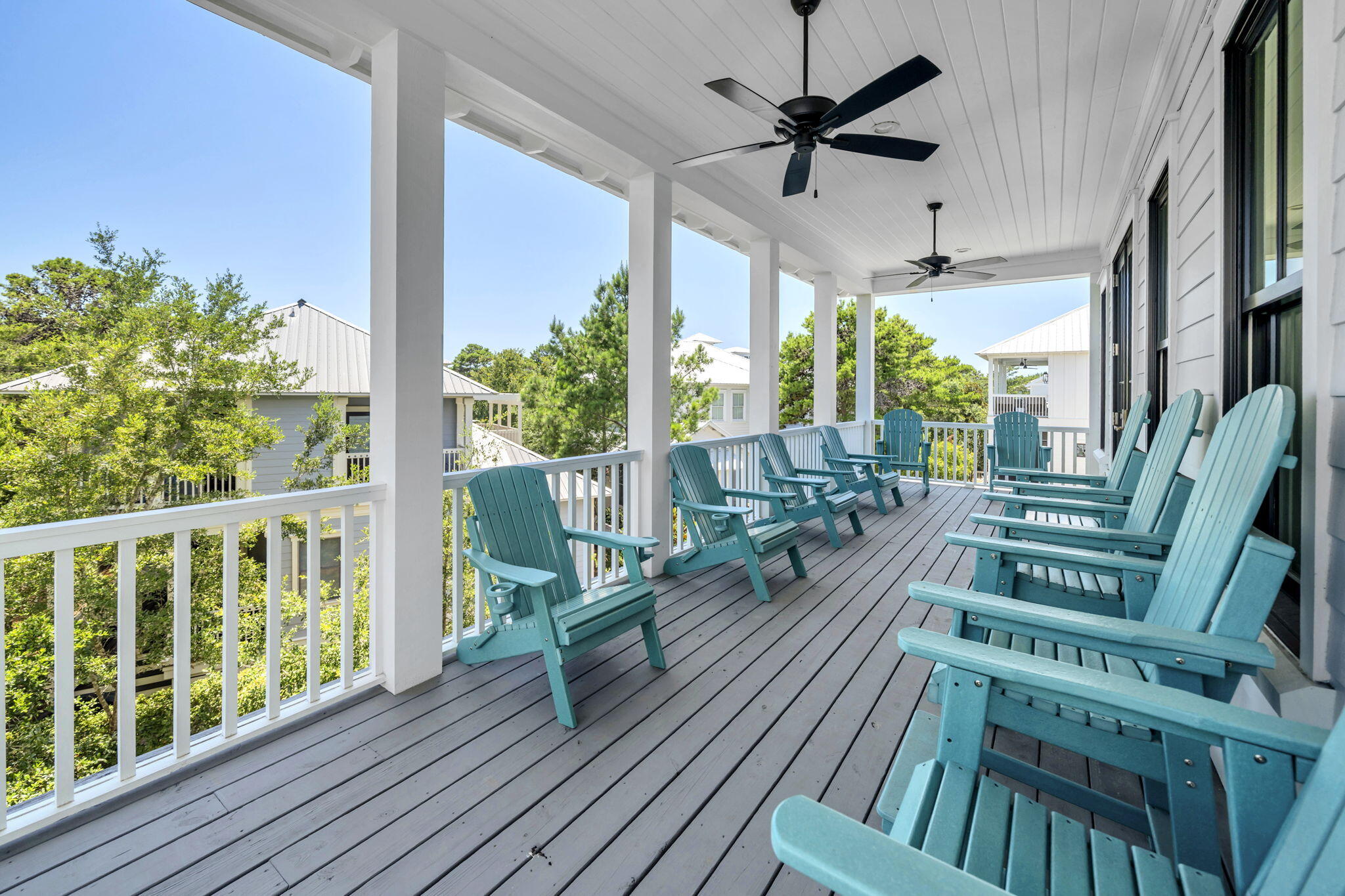 325 Morgans Trail Santa Rosa Beach FL 32459