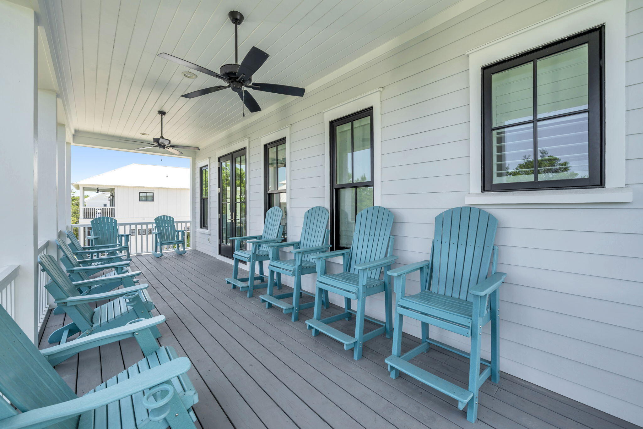 325 Morgans Trail Santa Rosa Beach FL 32459