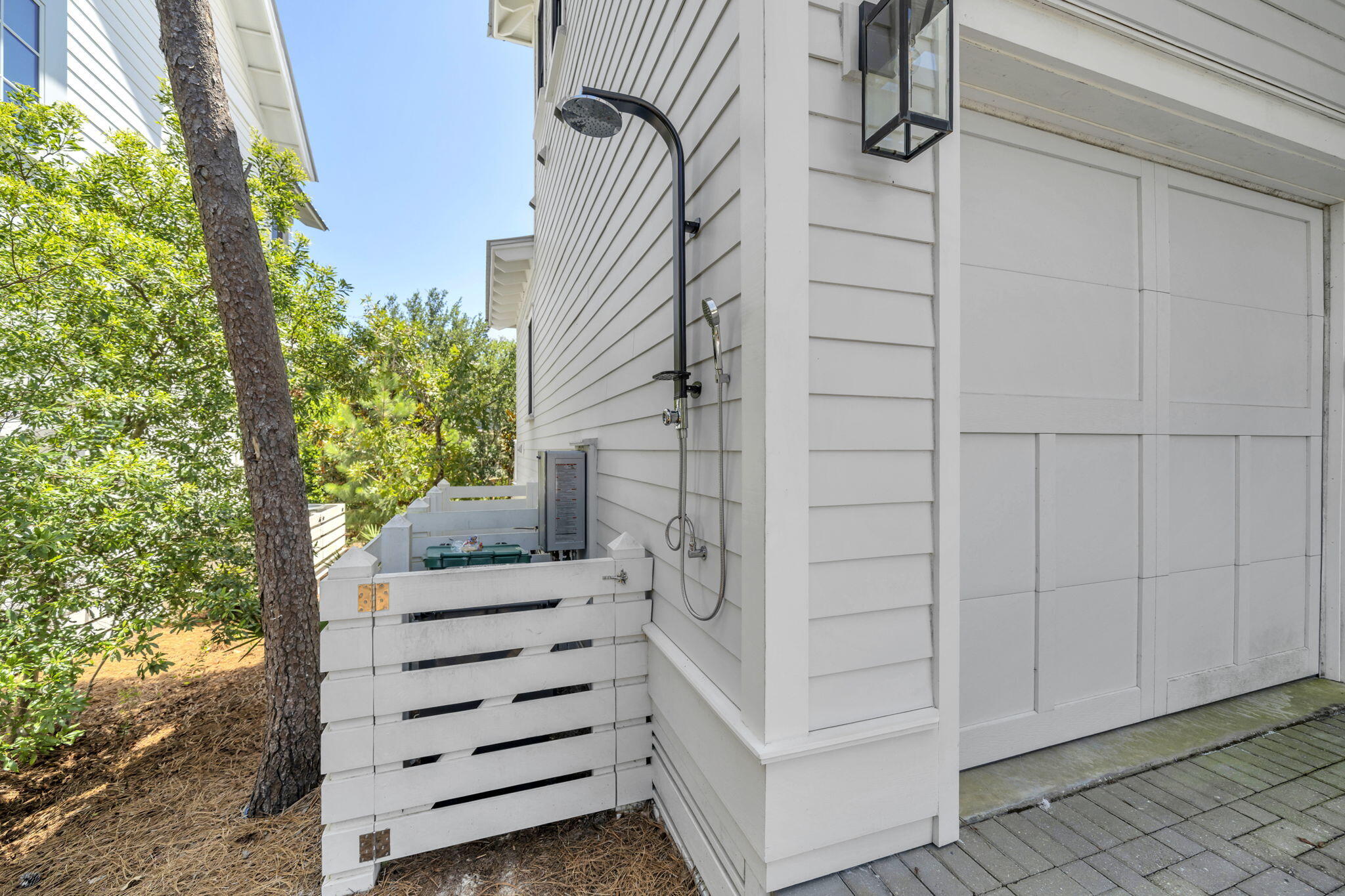 325 Morgans Trail Santa Rosa Beach FL 32459