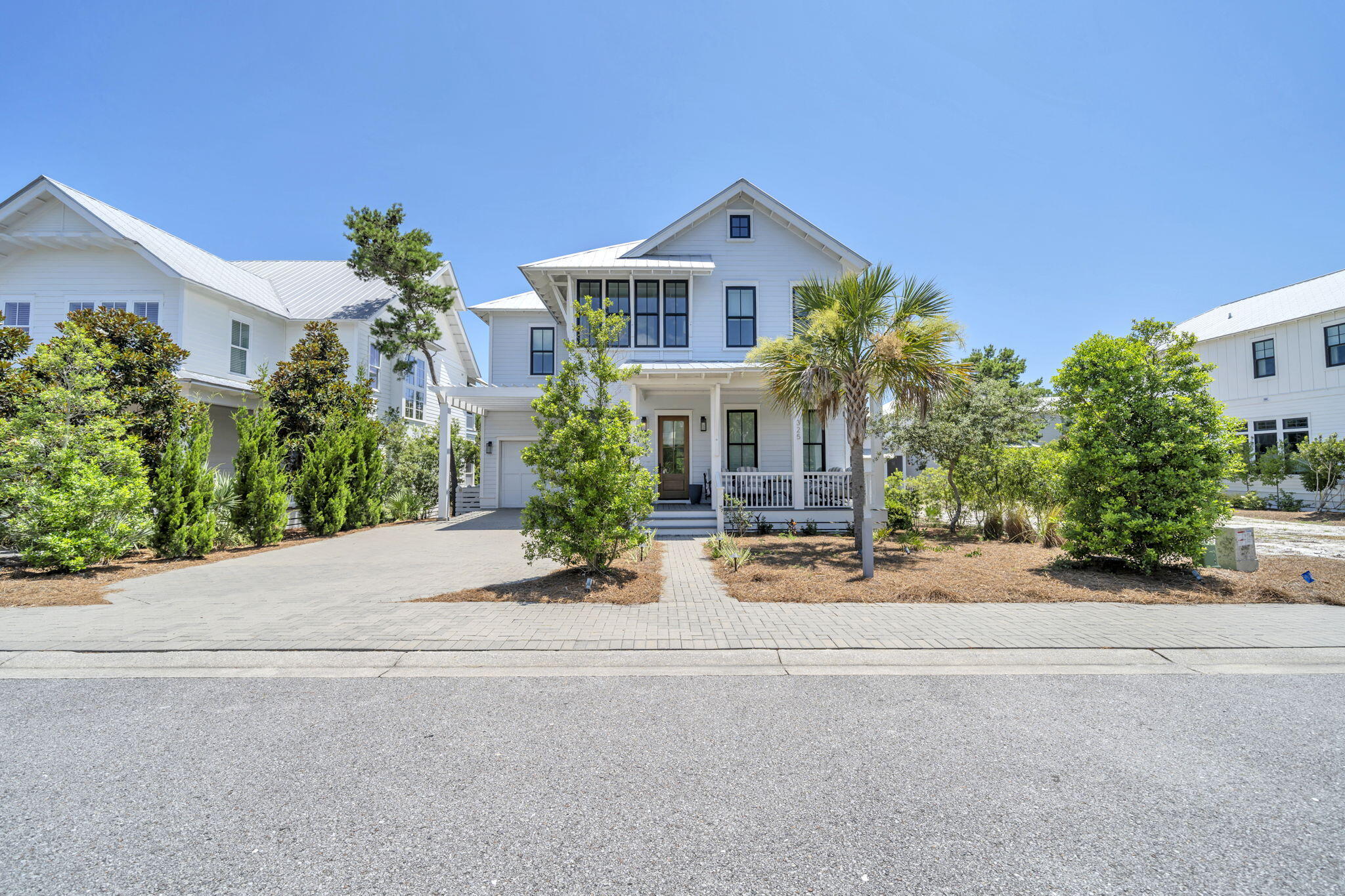 325 Morgans Trail Santa Rosa Beach FL 32459