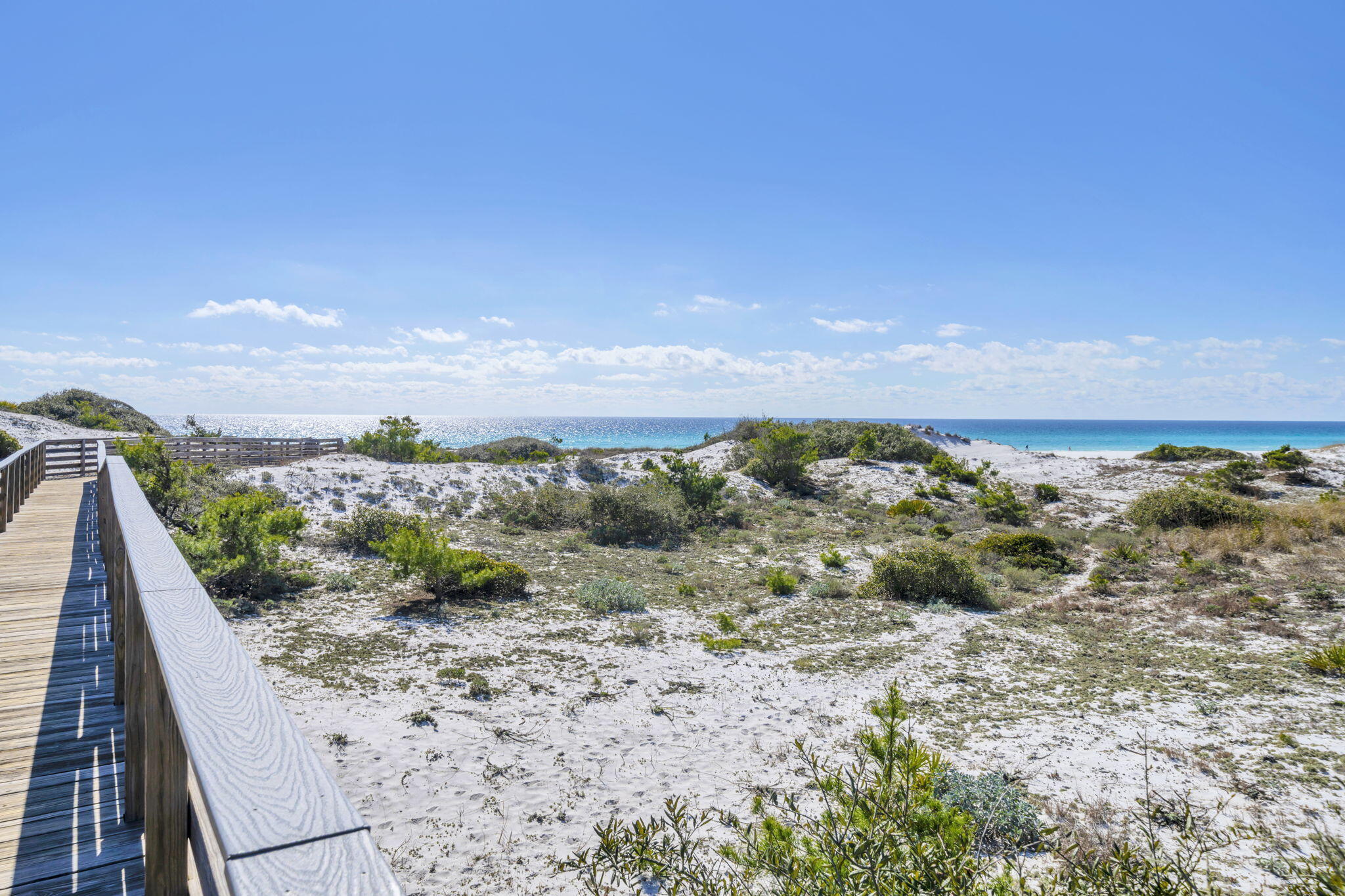 325 Morgans Trail Santa Rosa Beach FL 32459