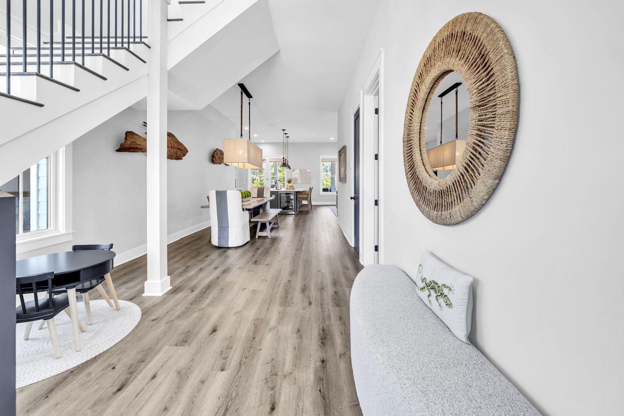 325 Morgans Trail Santa Rosa Beach FL 32459