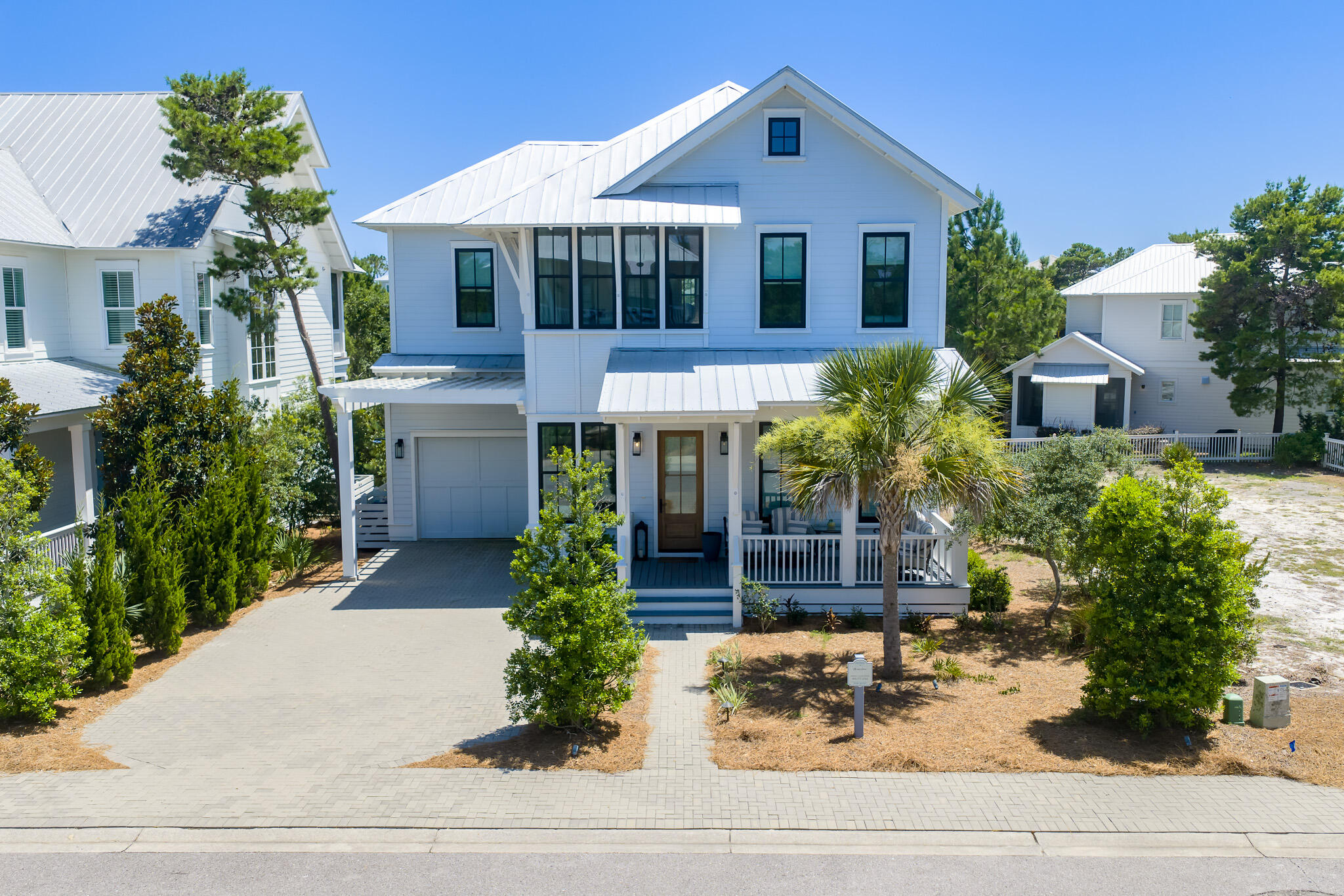 325 Morgans Trail Santa Rosa Beach FL 32459