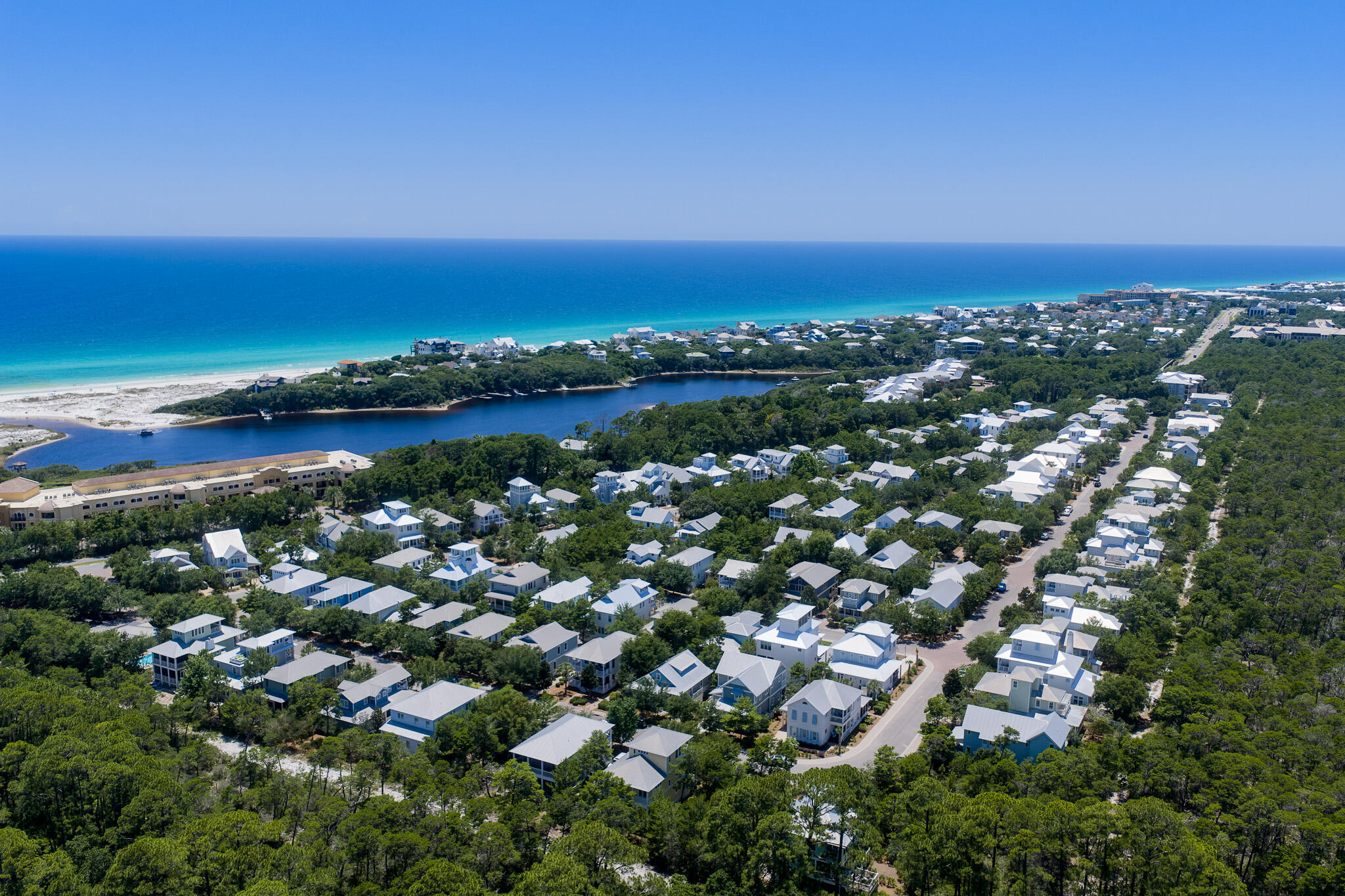 325 Morgans Trail Santa Rosa Beach FL 32459
