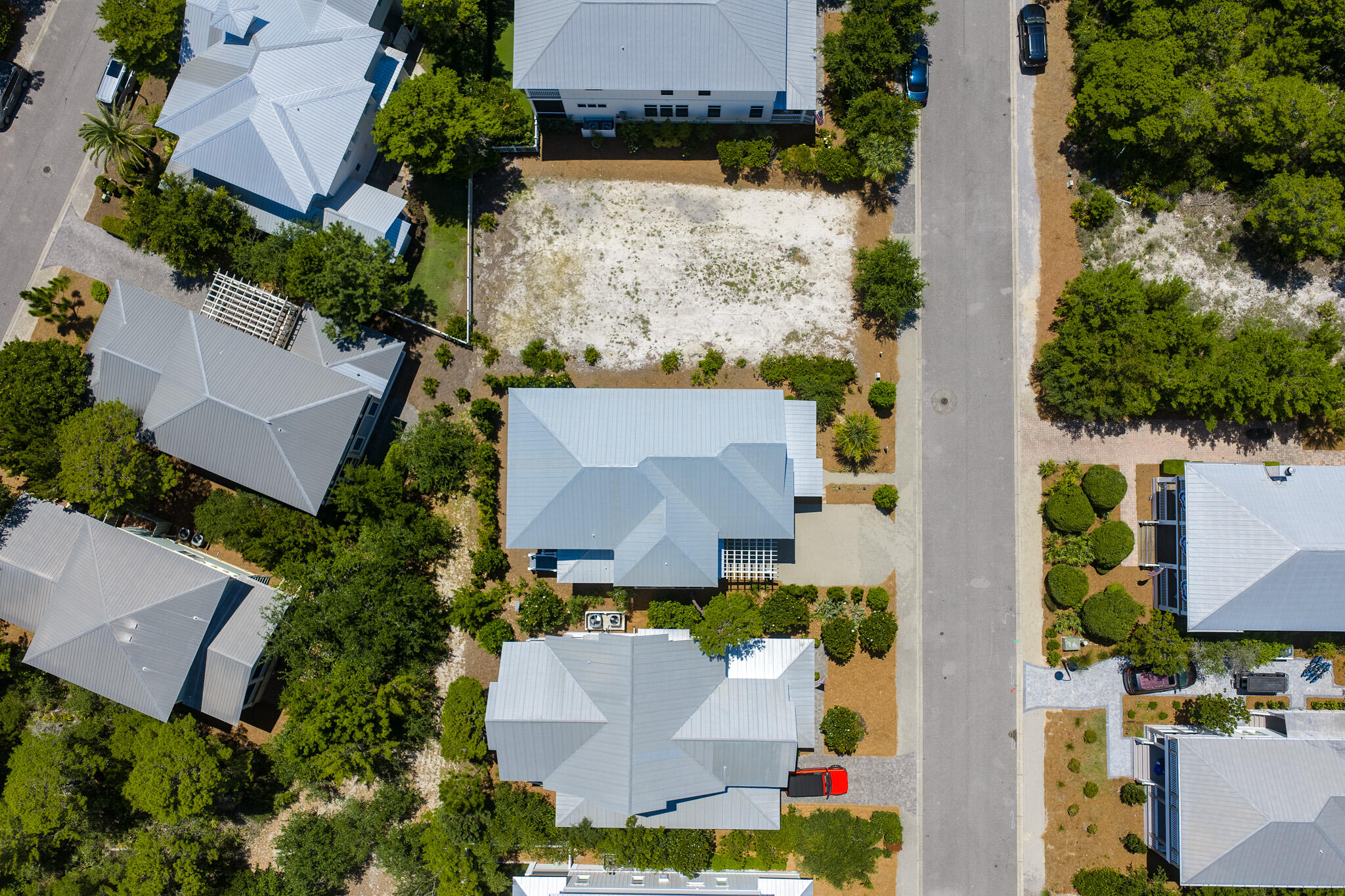325 Morgans Trail Santa Rosa Beach FL 32459