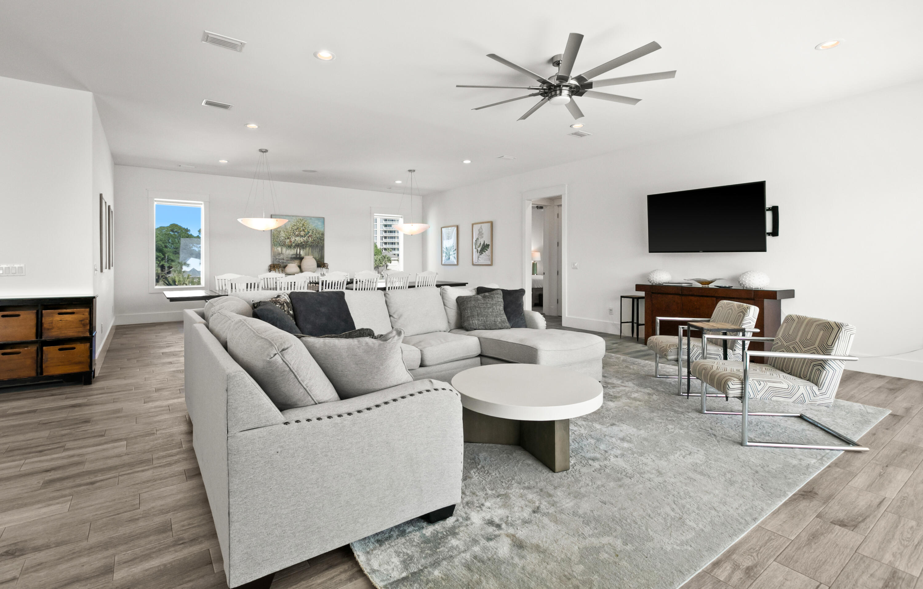 111 E Beach Drive Miramar Beach FL 32550