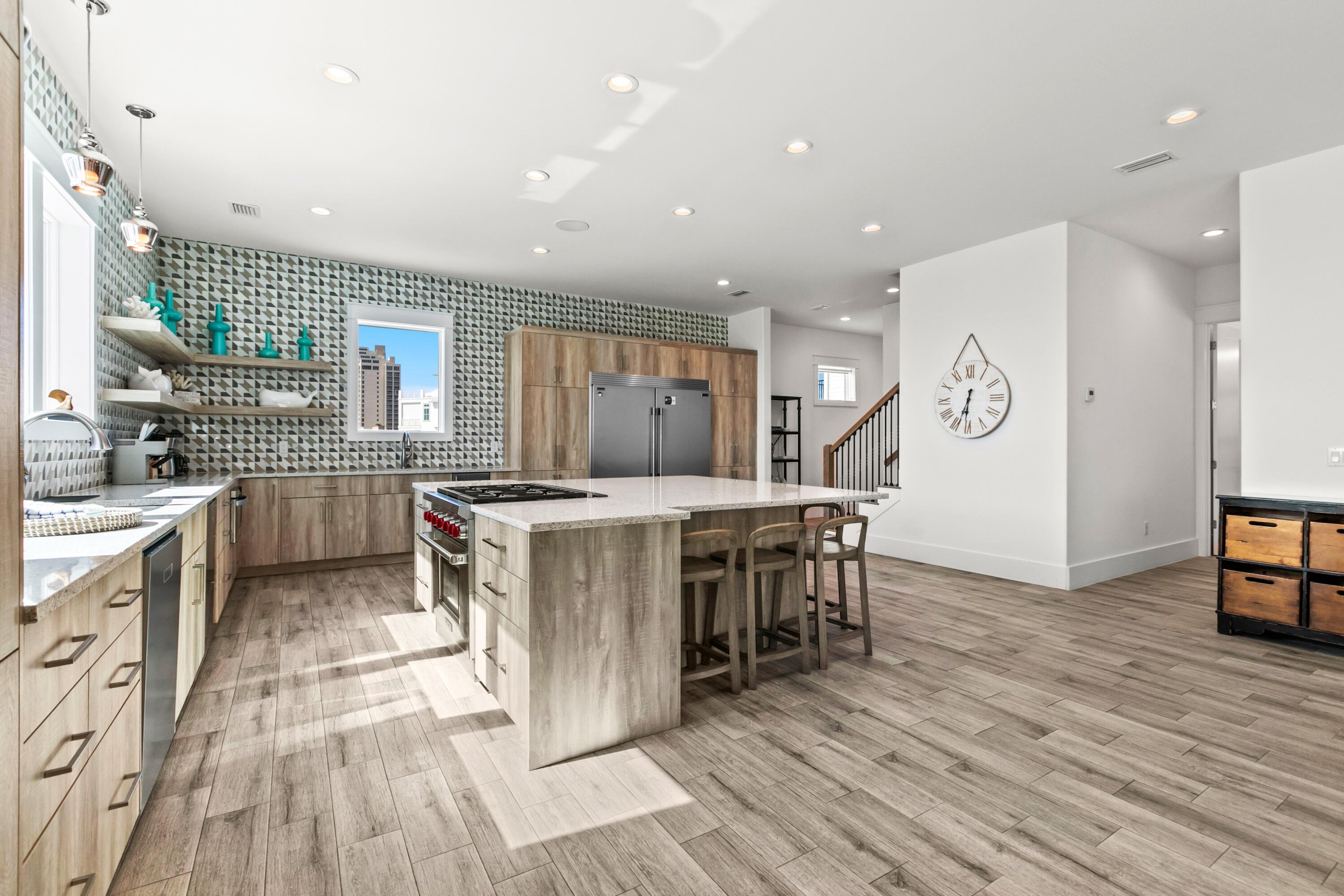 111 E Beach Drive Miramar Beach FL 32550