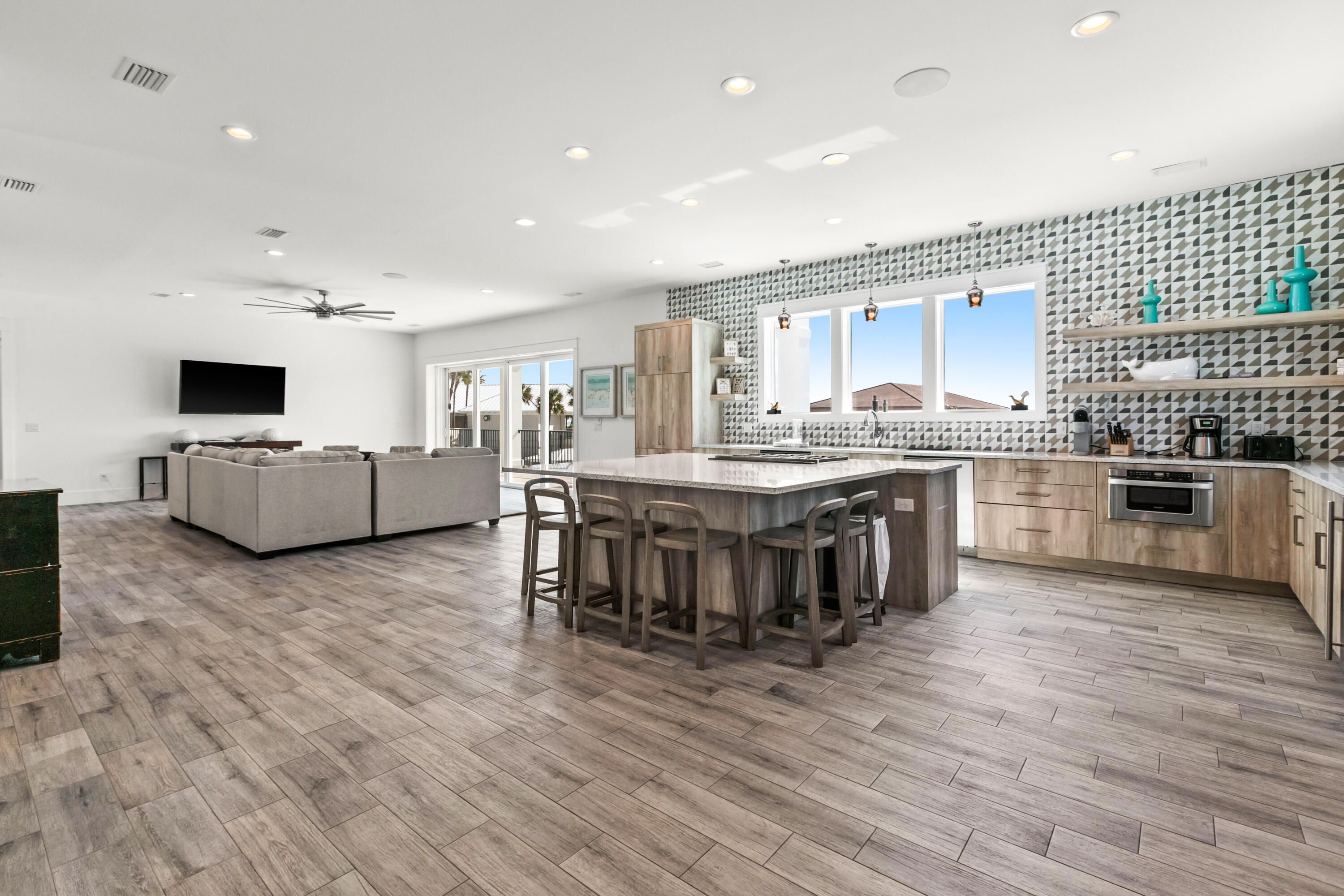 111 E Beach Drive Miramar Beach FL 32550