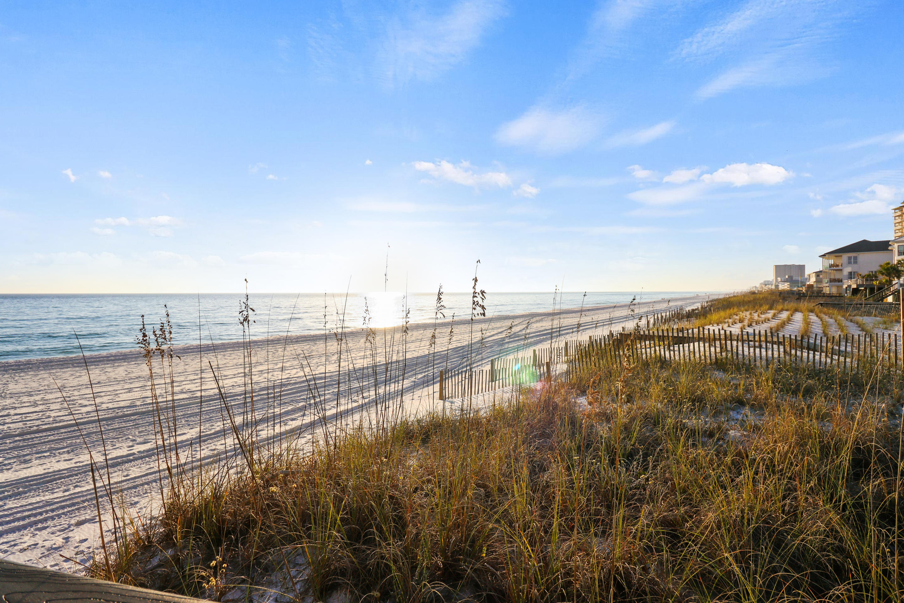 111 E Beach Drive Miramar Beach FL 32550