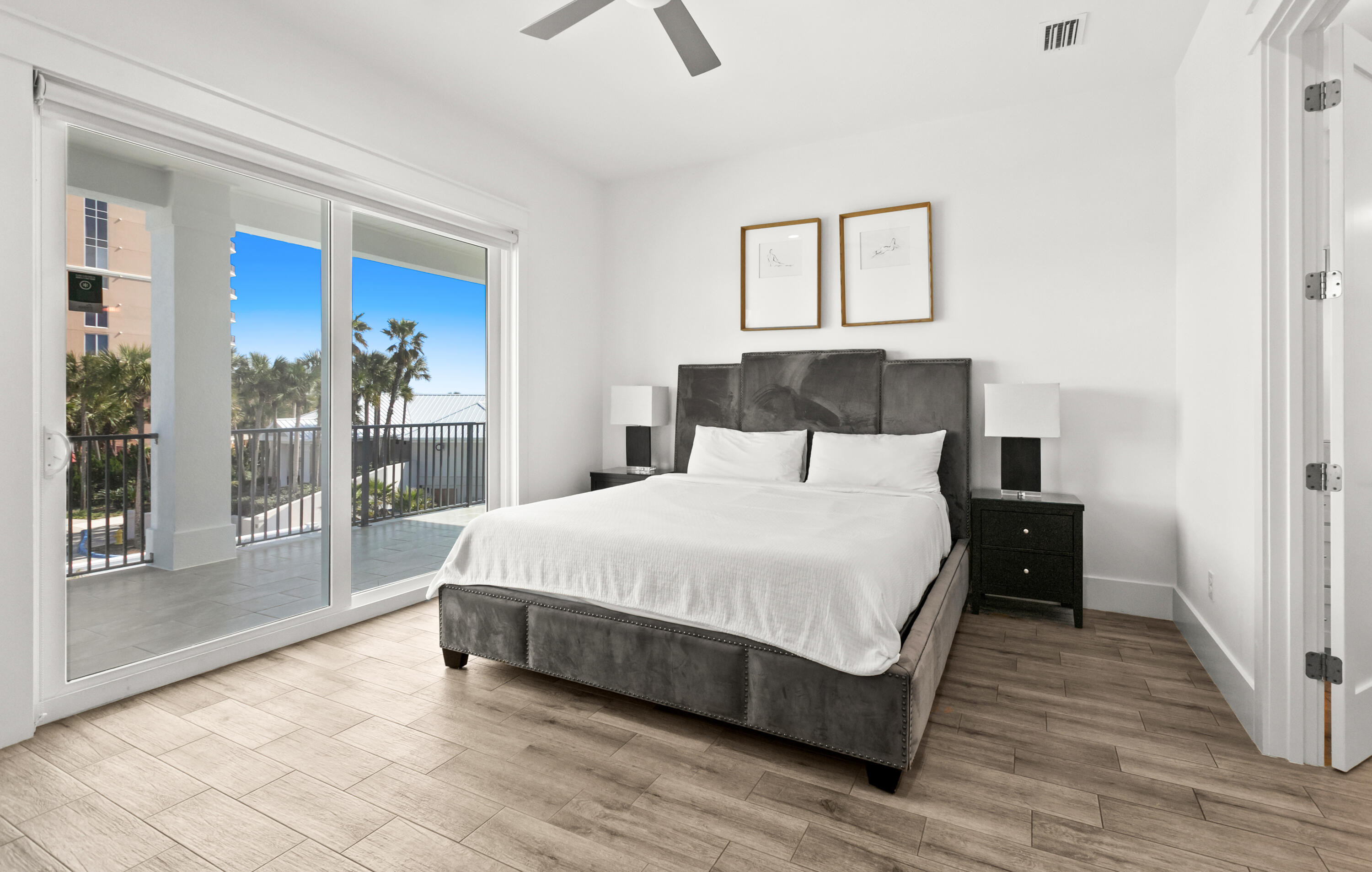 111 E Beach Drive Miramar Beach FL 32550