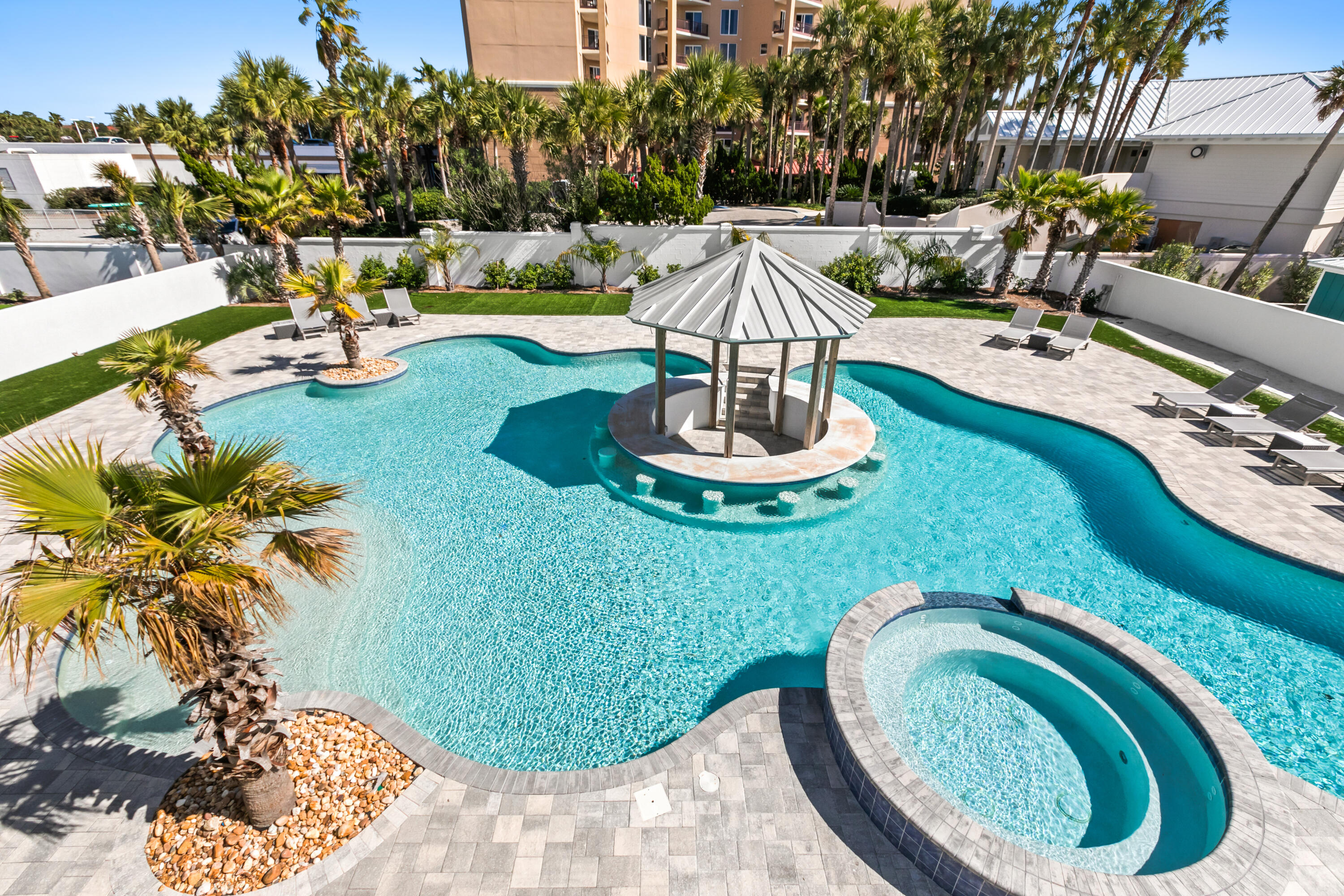 111 E Beach Drive Miramar Beach FL 32550