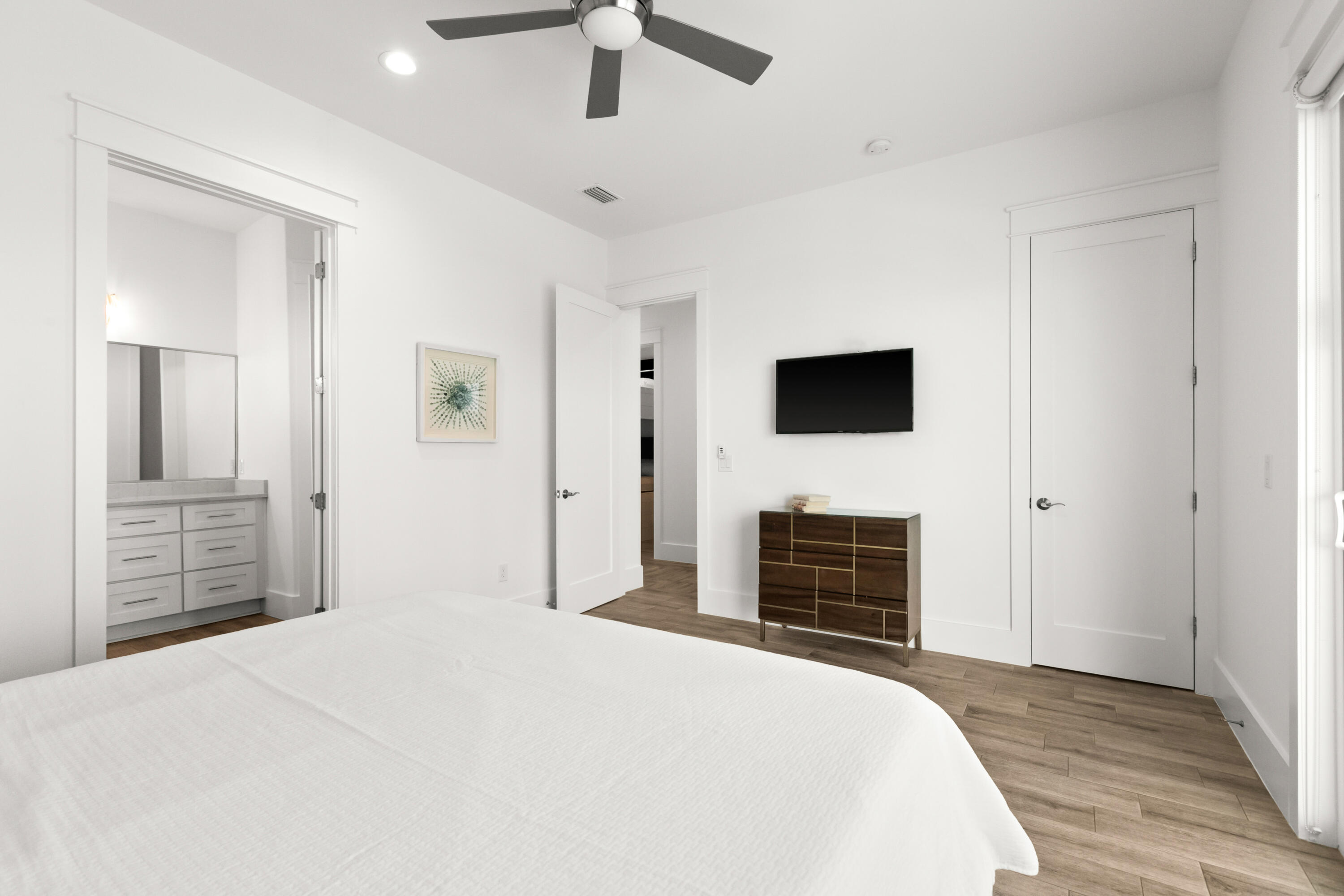 111 E Beach Drive Miramar Beach FL 32550
