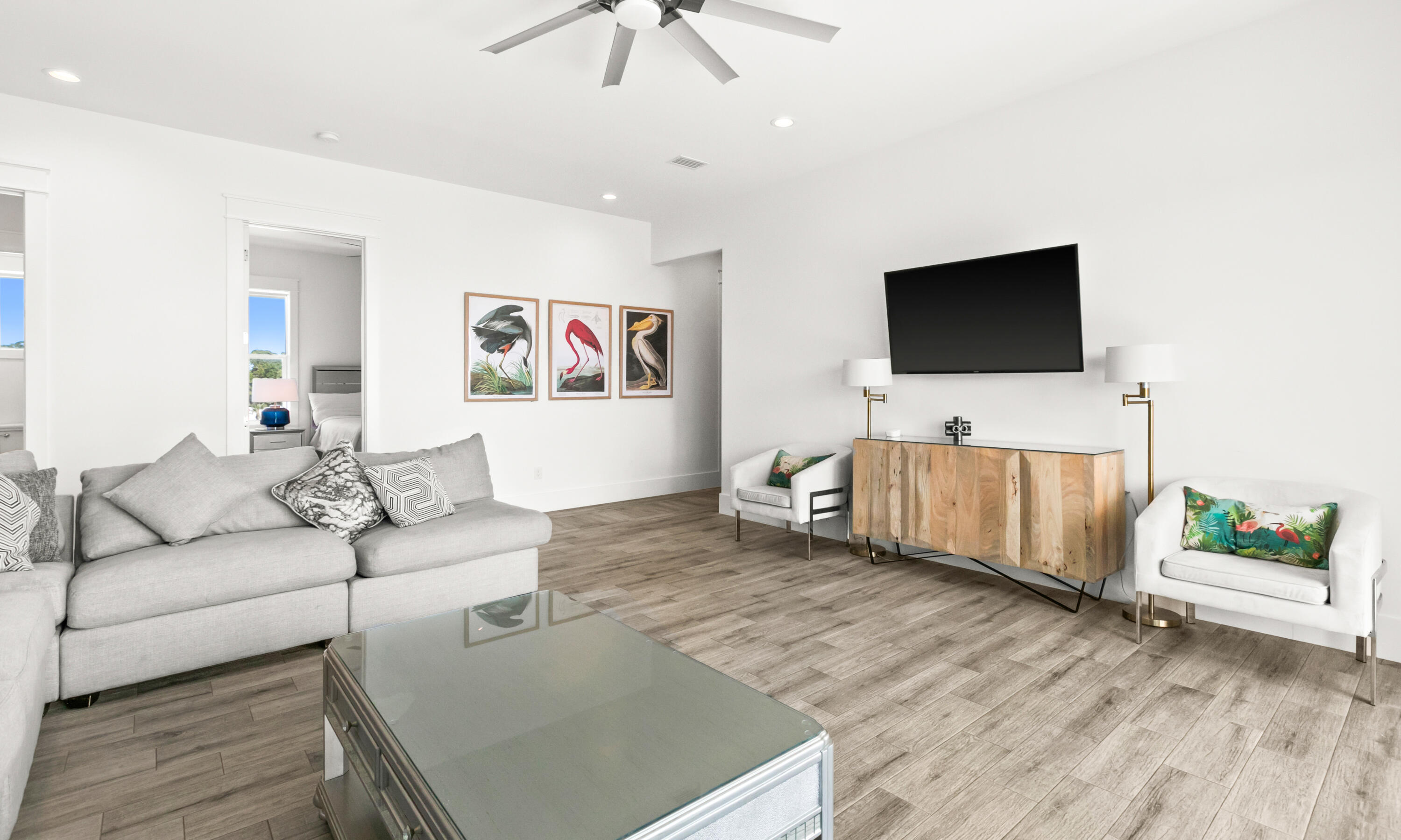 111 E Beach Drive Miramar Beach FL 32550