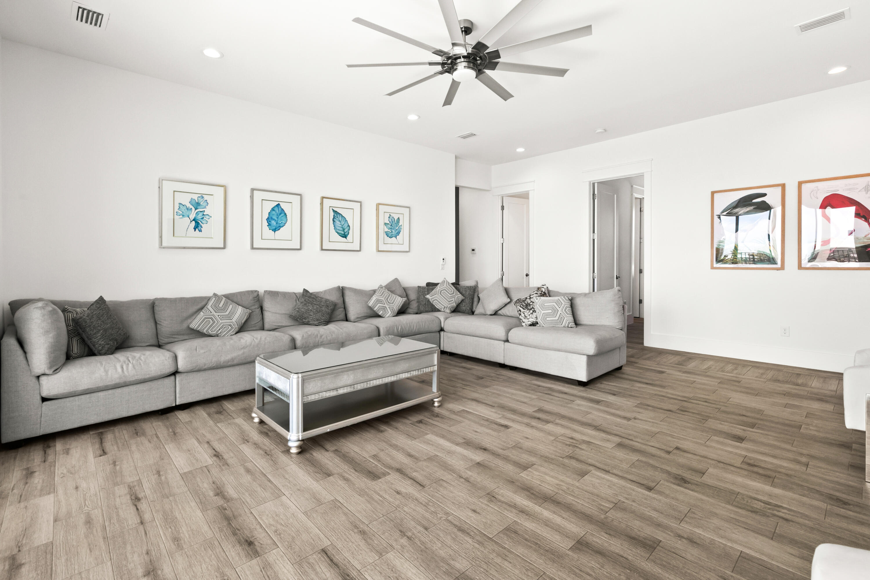 111 E Beach Drive Miramar Beach FL 32550