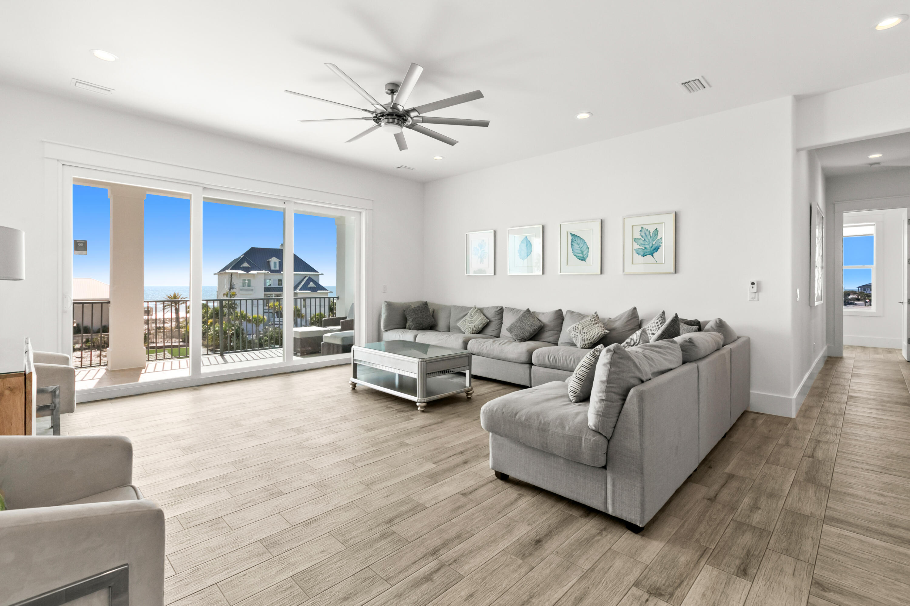 111 E Beach Drive Miramar Beach FL 32550
