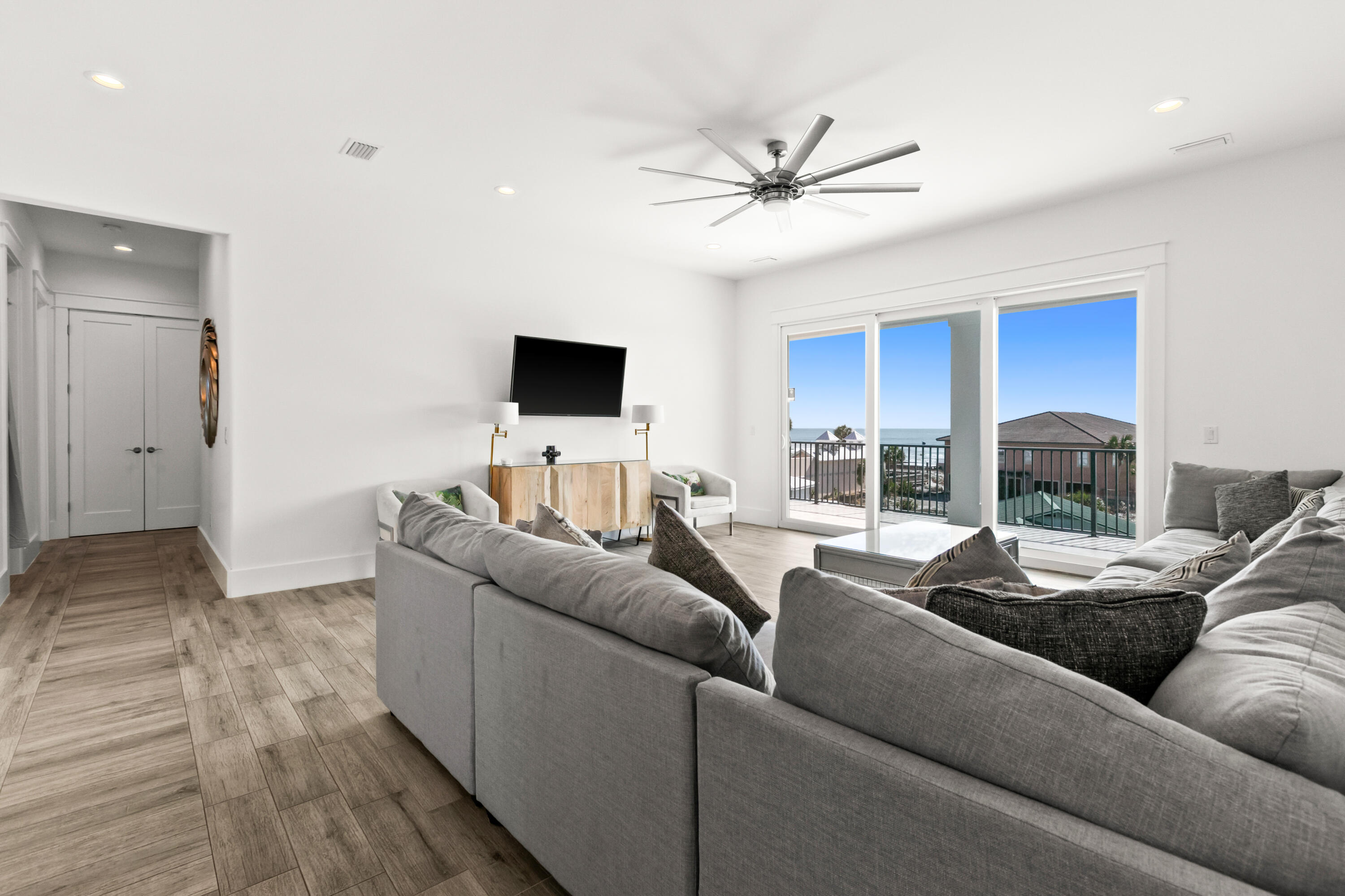 111 E Beach Drive Miramar Beach FL 32550