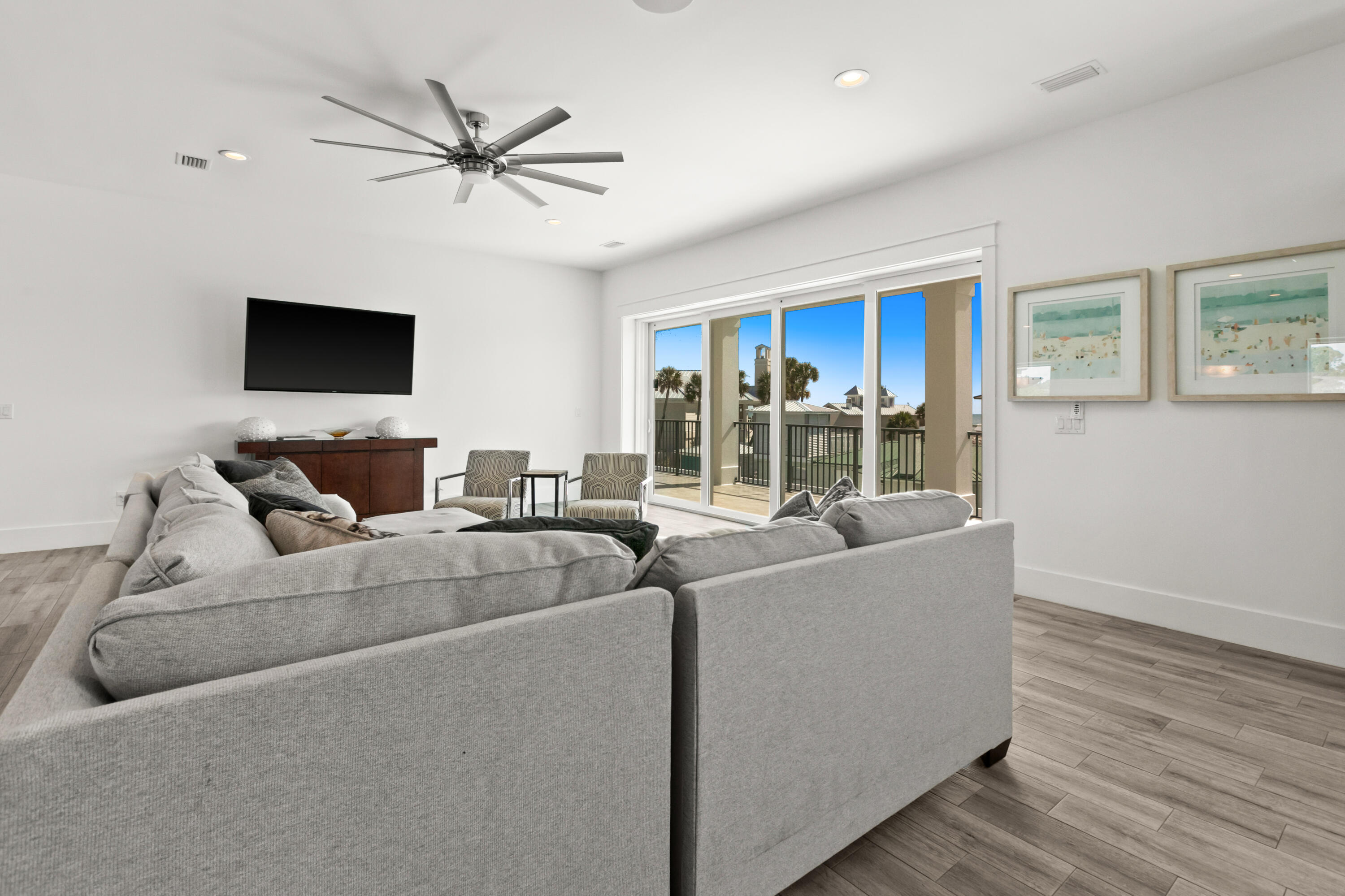 111 E Beach Drive Miramar Beach FL 32550