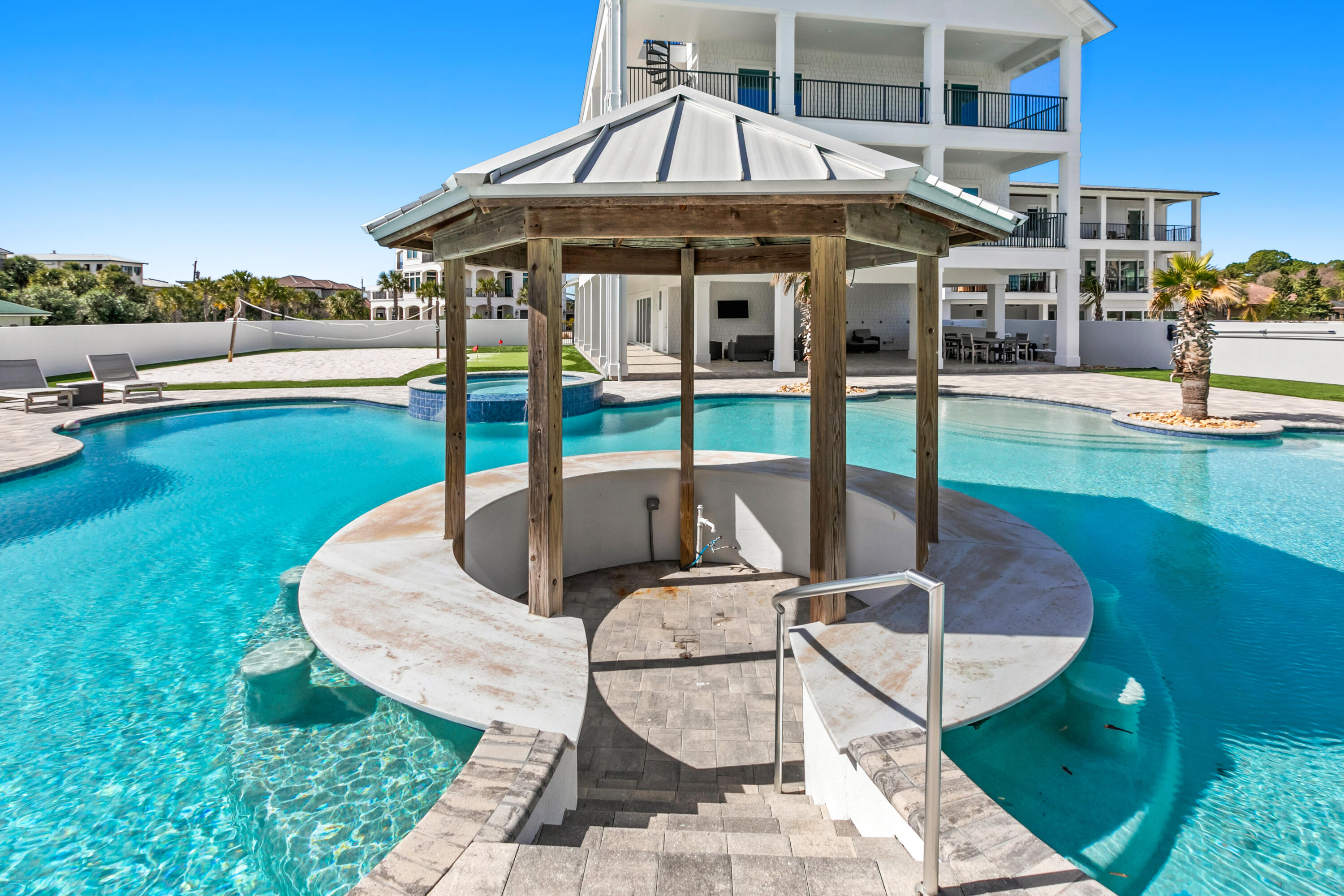 111 E Beach Drive Miramar Beach FL 32550